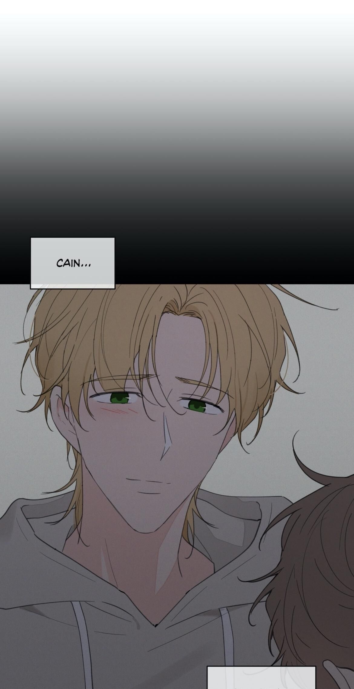 Page 9 of Chapter 53