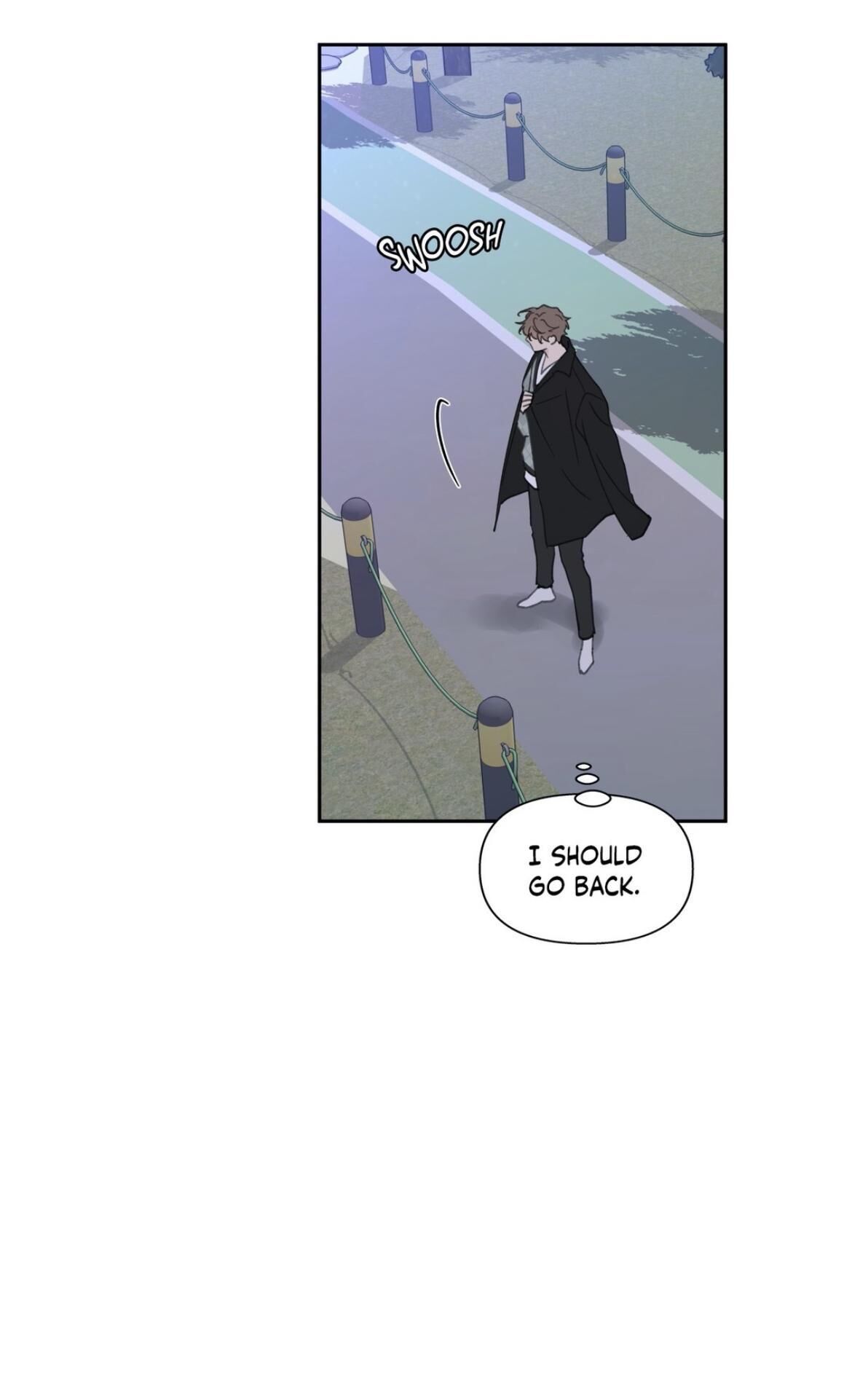 Page 12 of Chapter 53