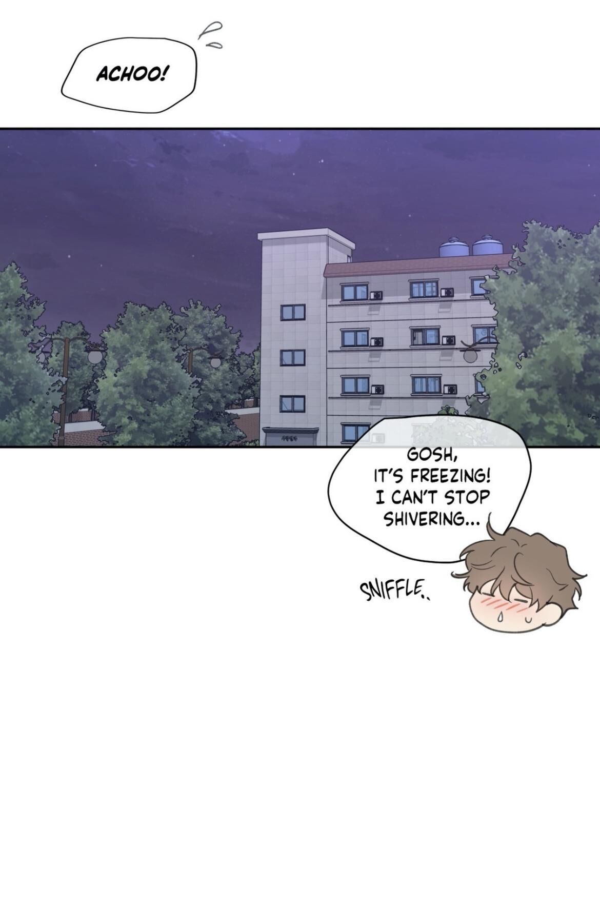Page 13 of Chapter 53