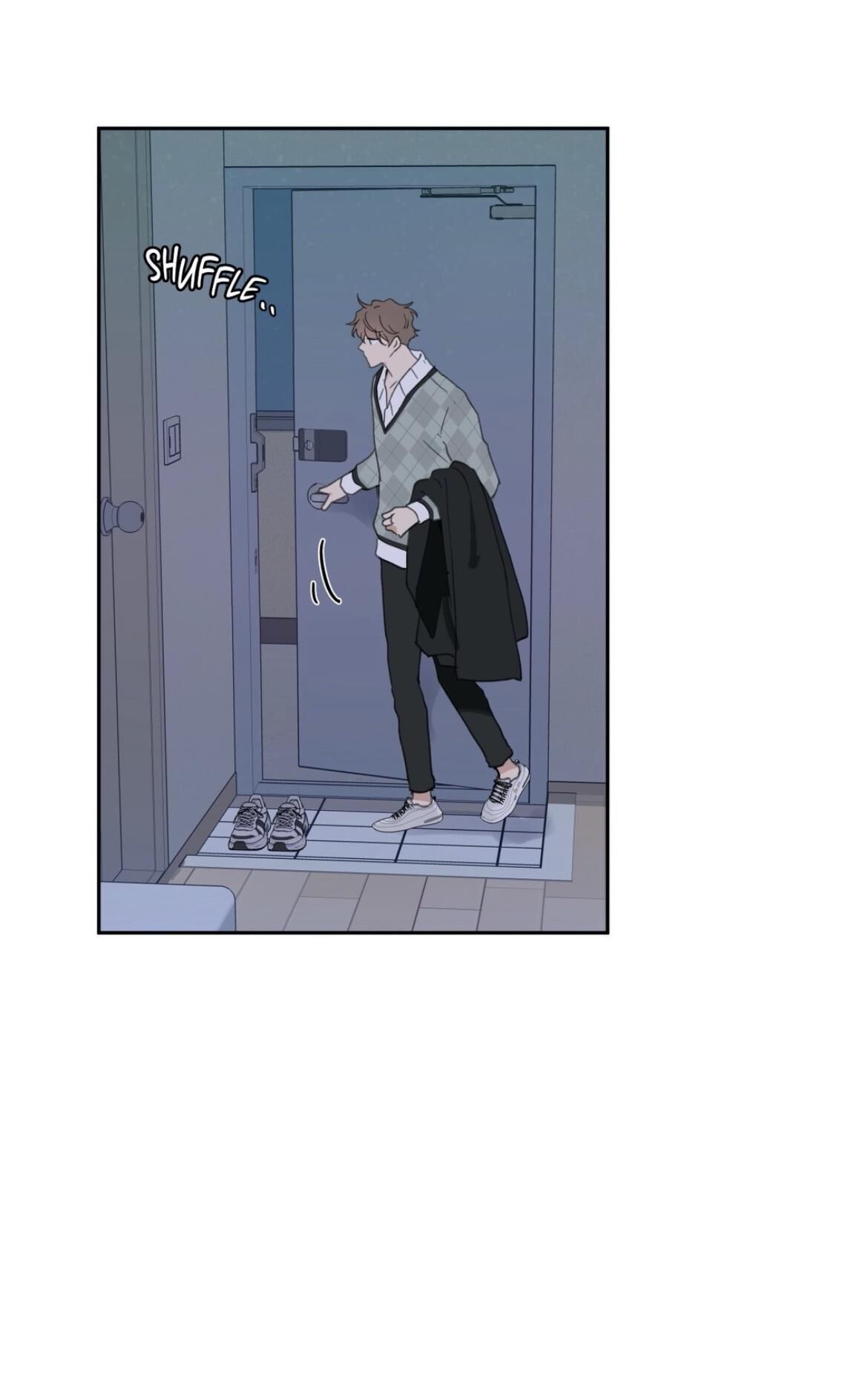 Page 15 of Chapter 53