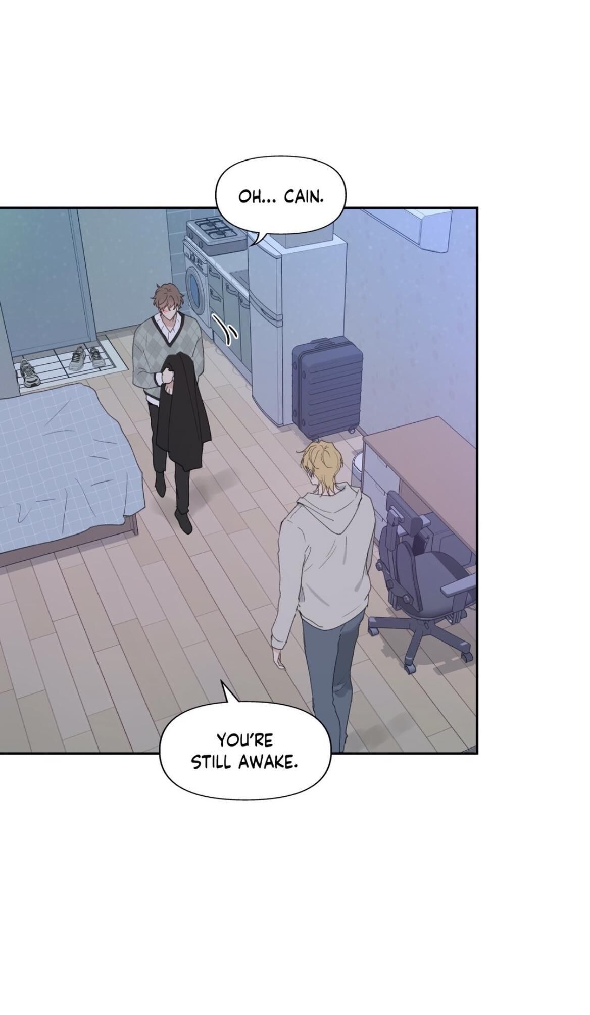 Page 18 of Chapter 53