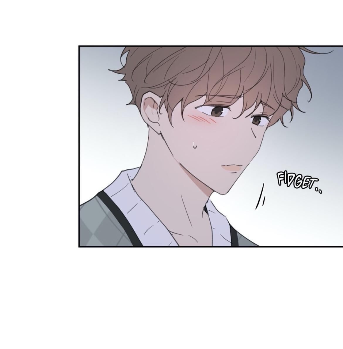 Page 19 of Chapter 53