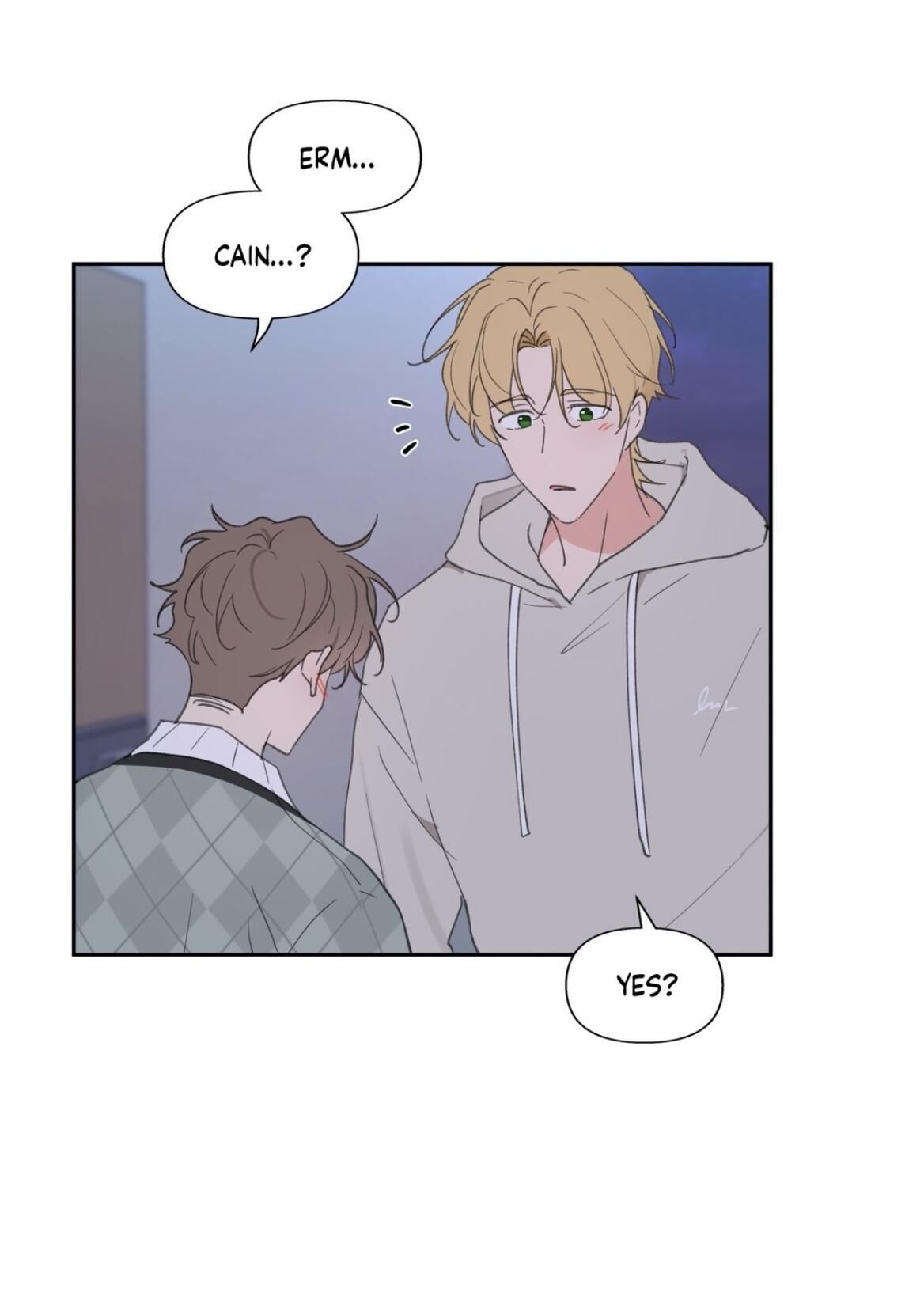 Page 20 of Chapter 53