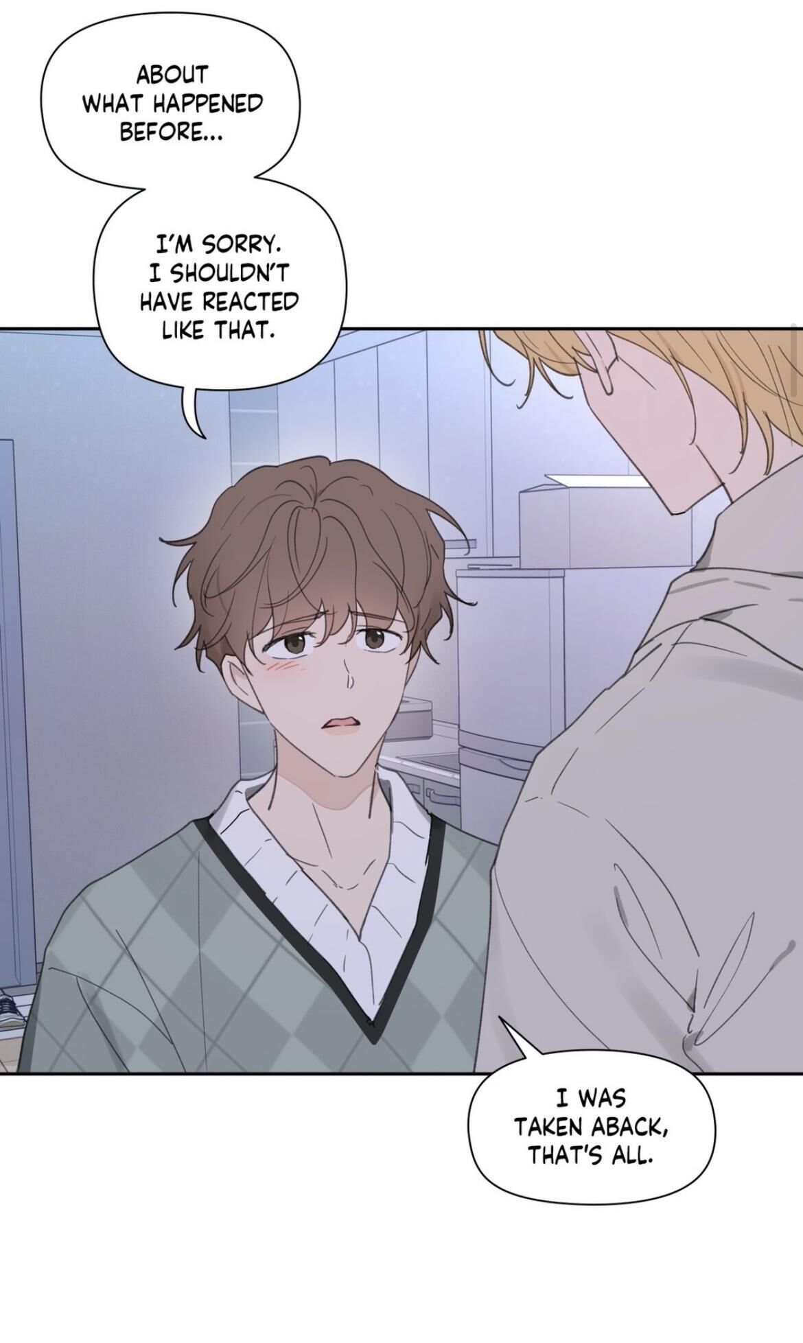 Page 21 of Chapter 53