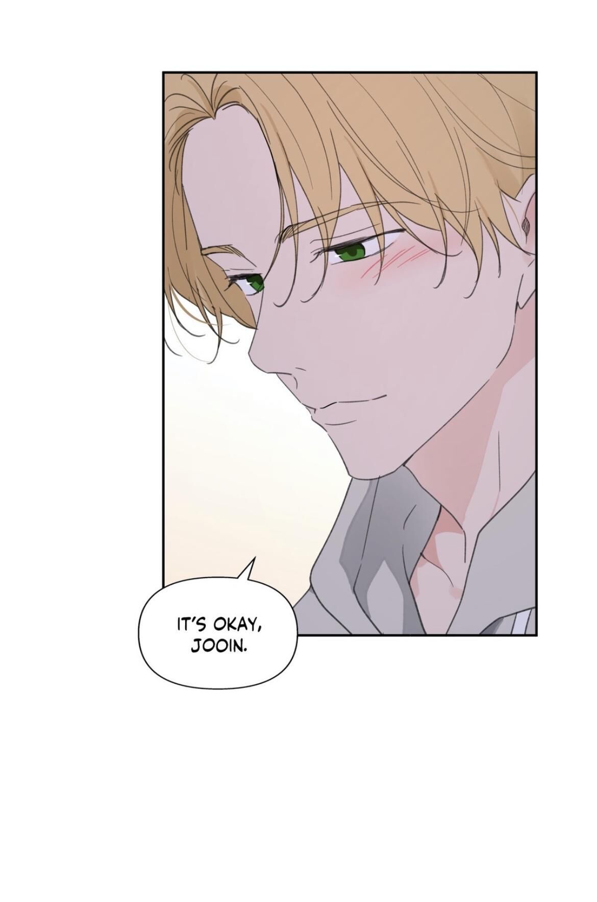 Page 22 of Chapter 53