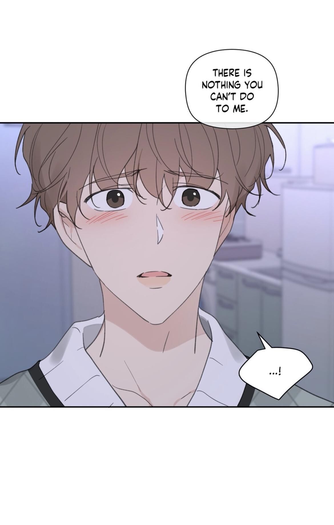 Page 23 of Chapter 53