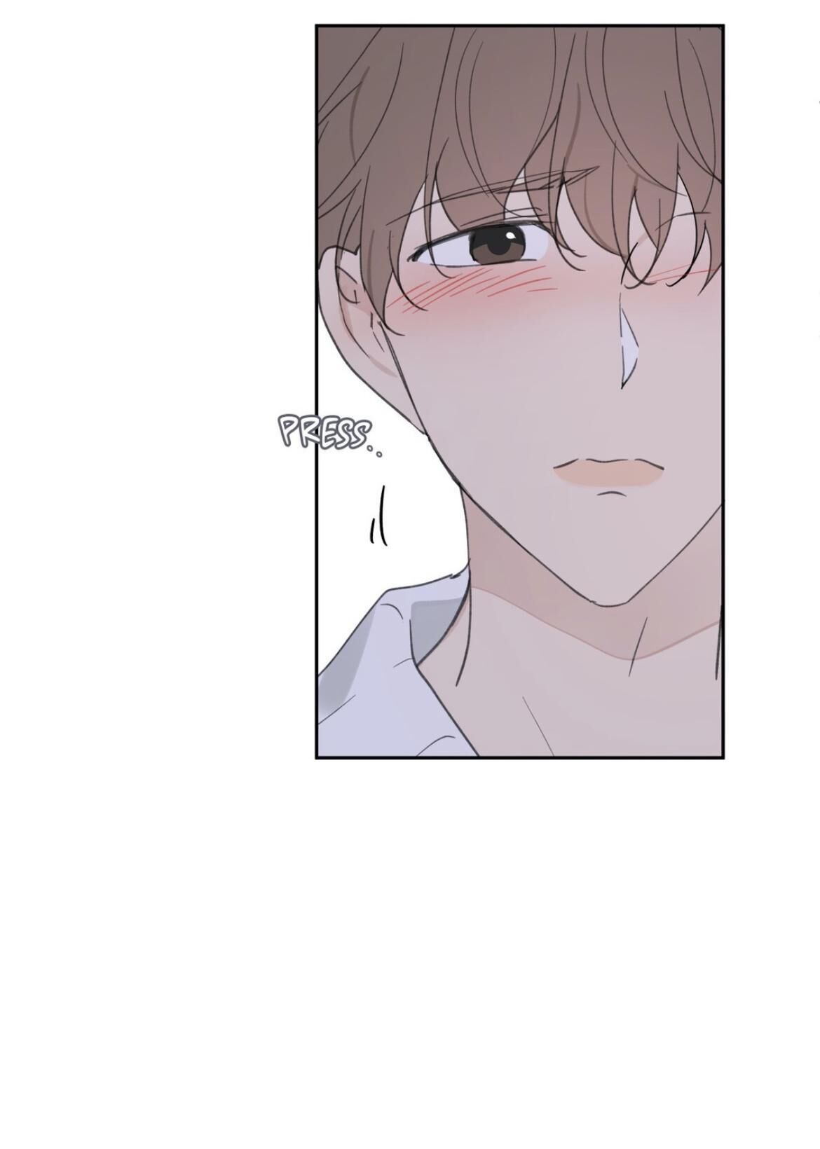 Page 24 of Chapter 53