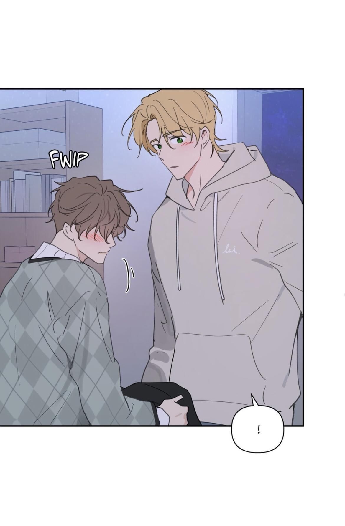 Page 25 of Chapter 53