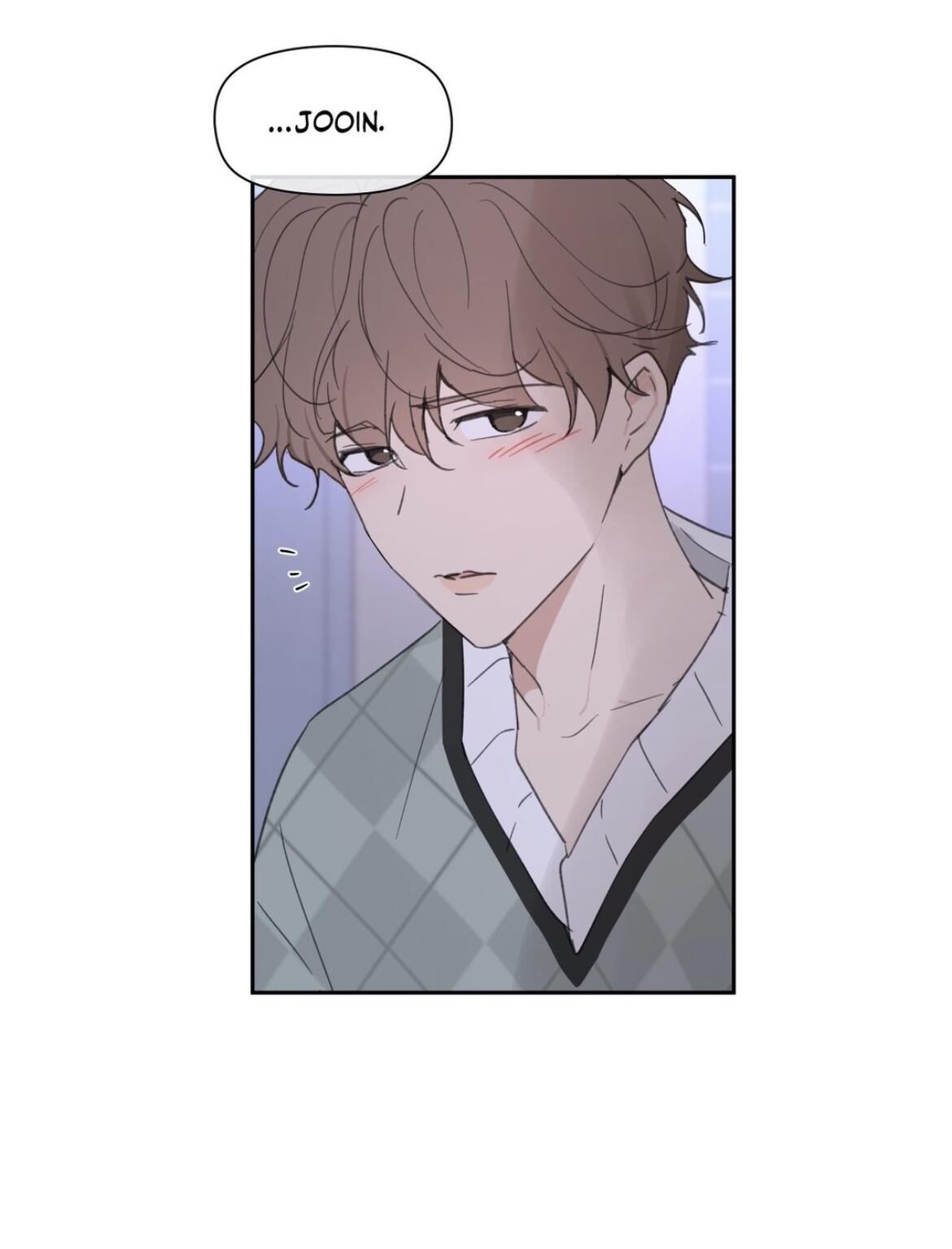 Page 26 of Chapter 53