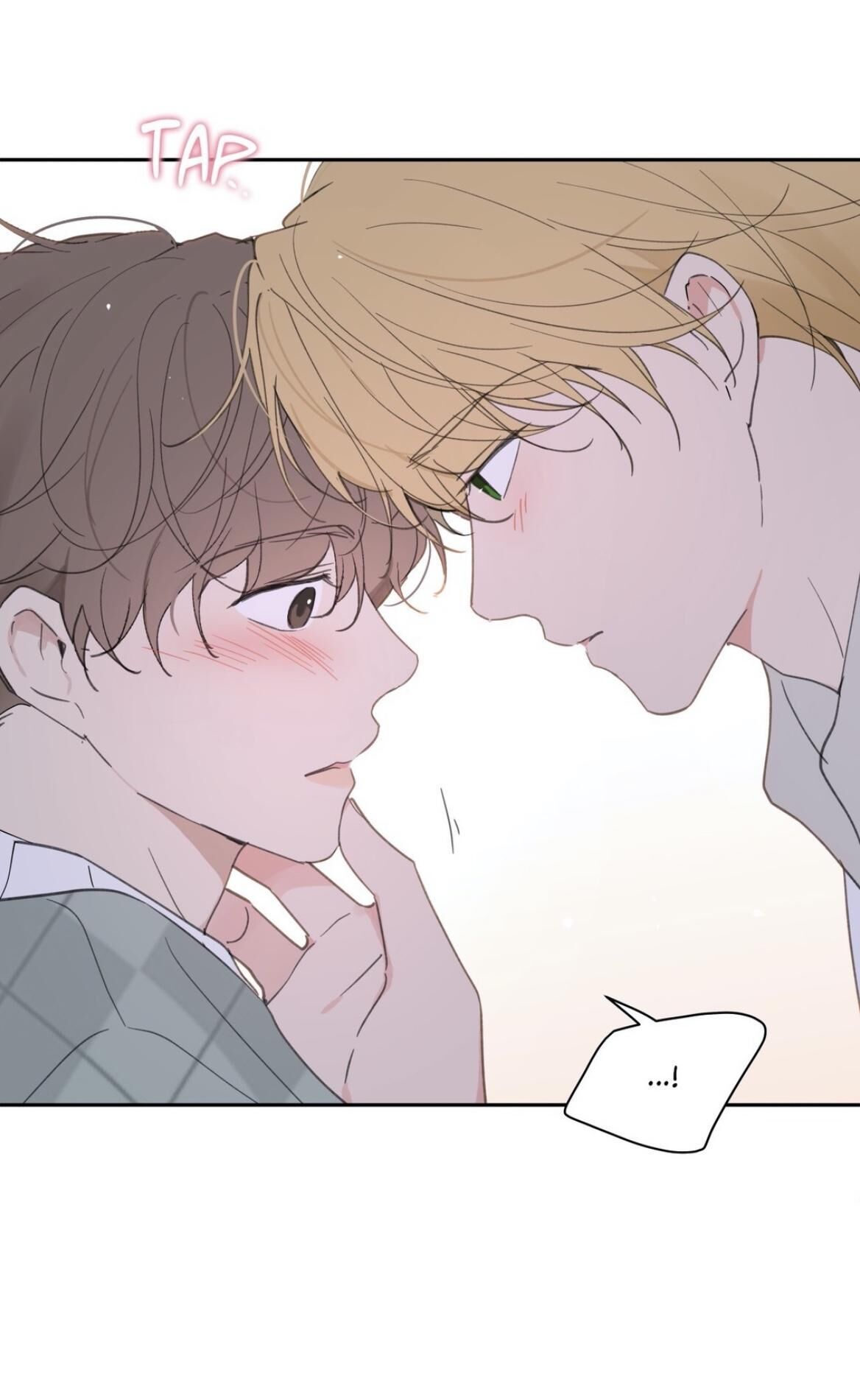 Page 27 of Chapter 53