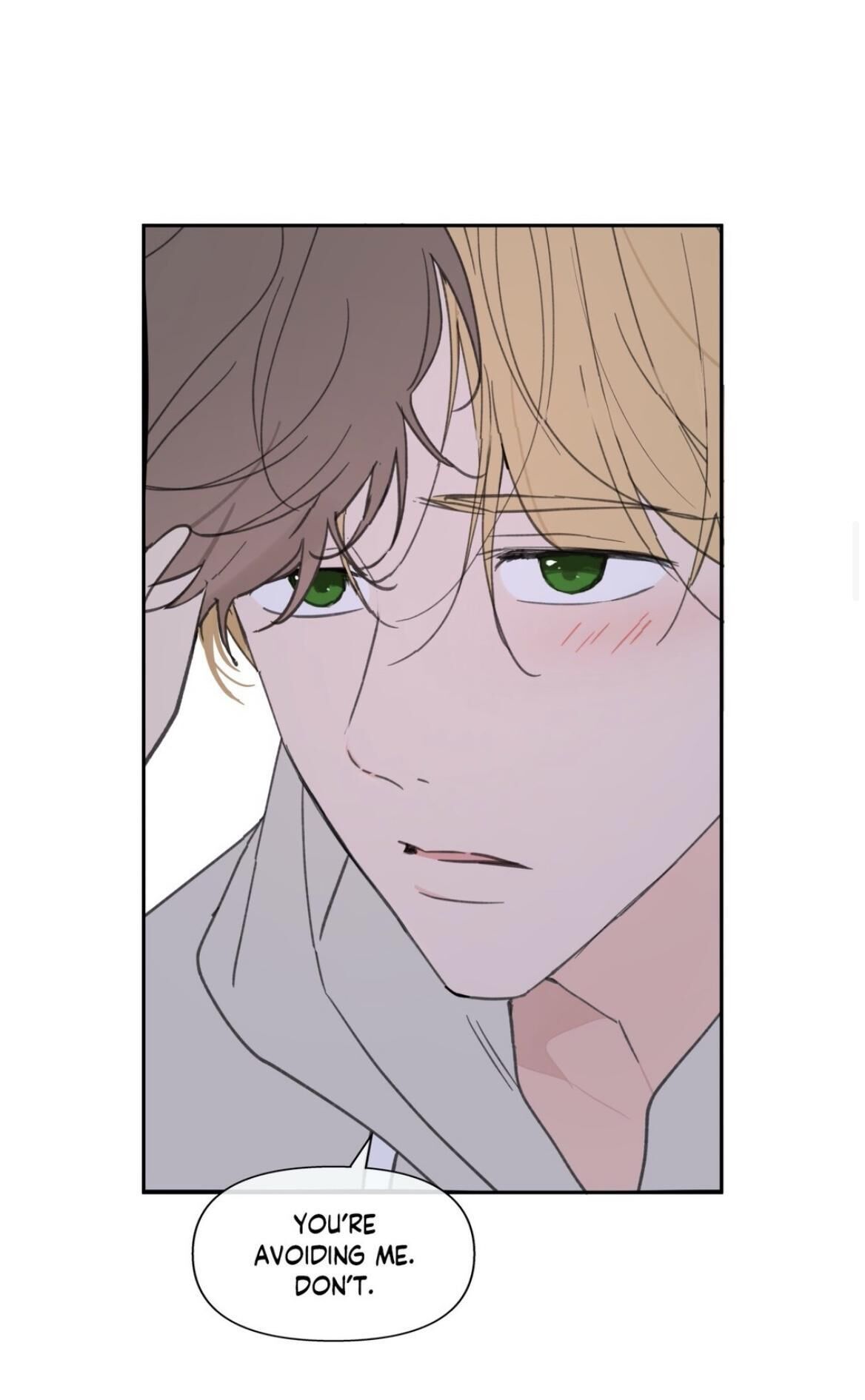 Page 28 of Chapter 53