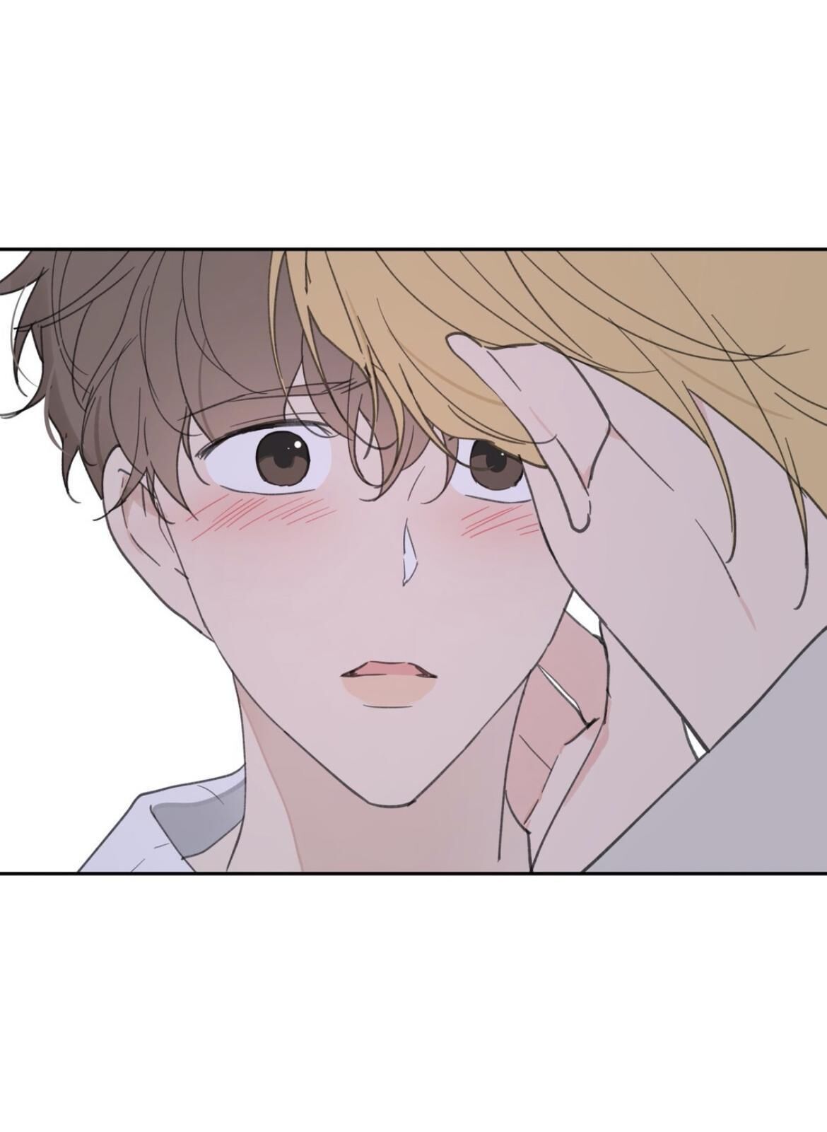 Page 29 of Chapter 53