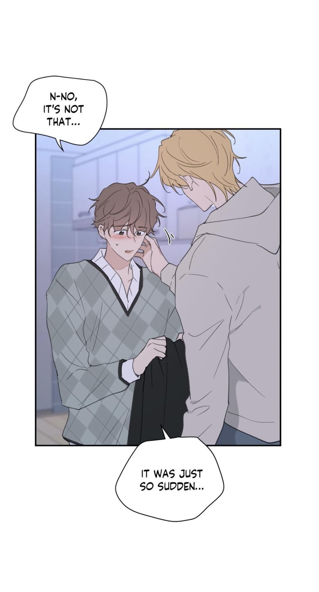 Page 30 of Chapter 53