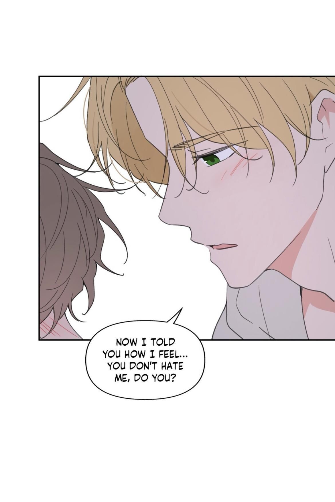 Page 31 of Chapter 53