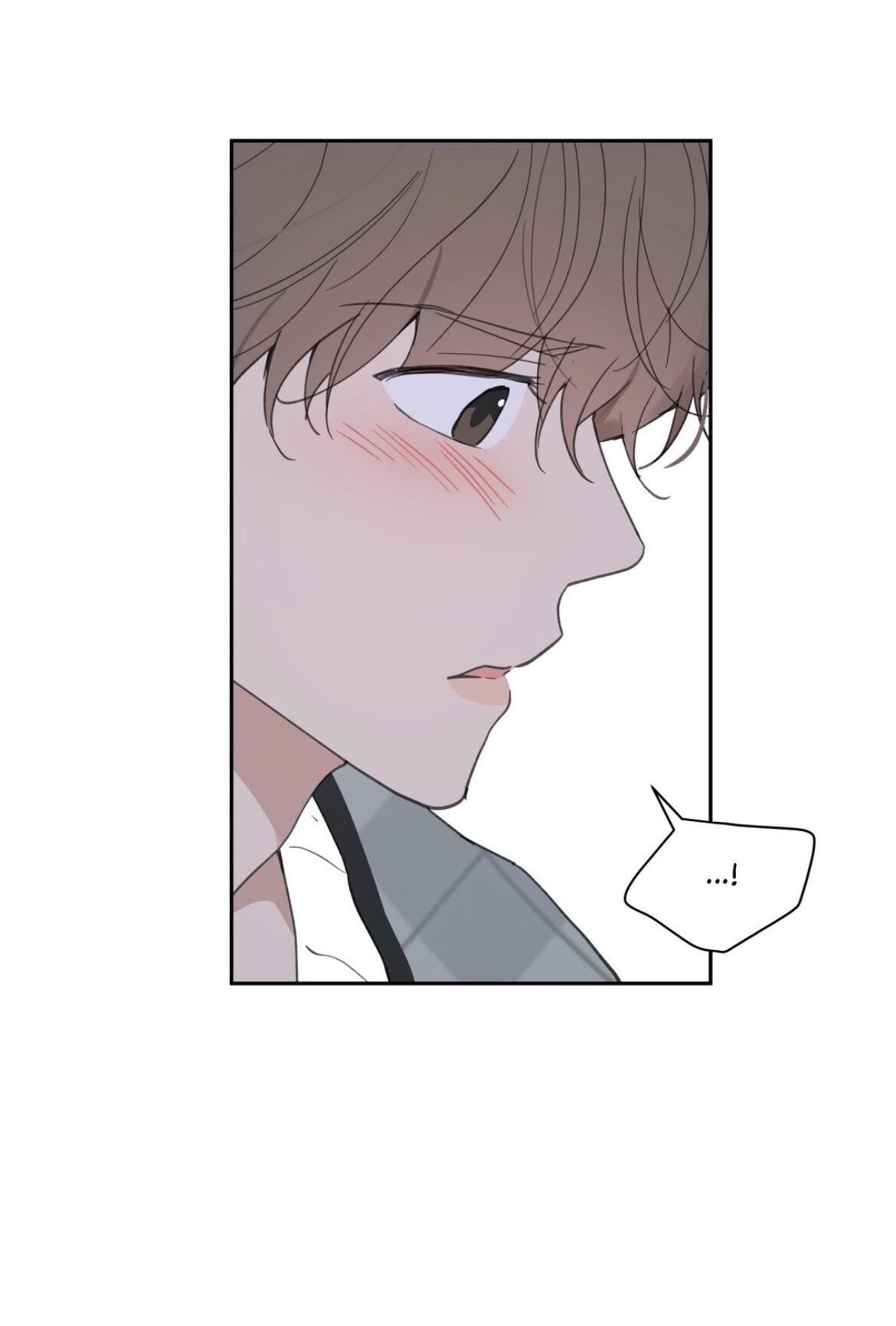 Page 32 of Chapter 53