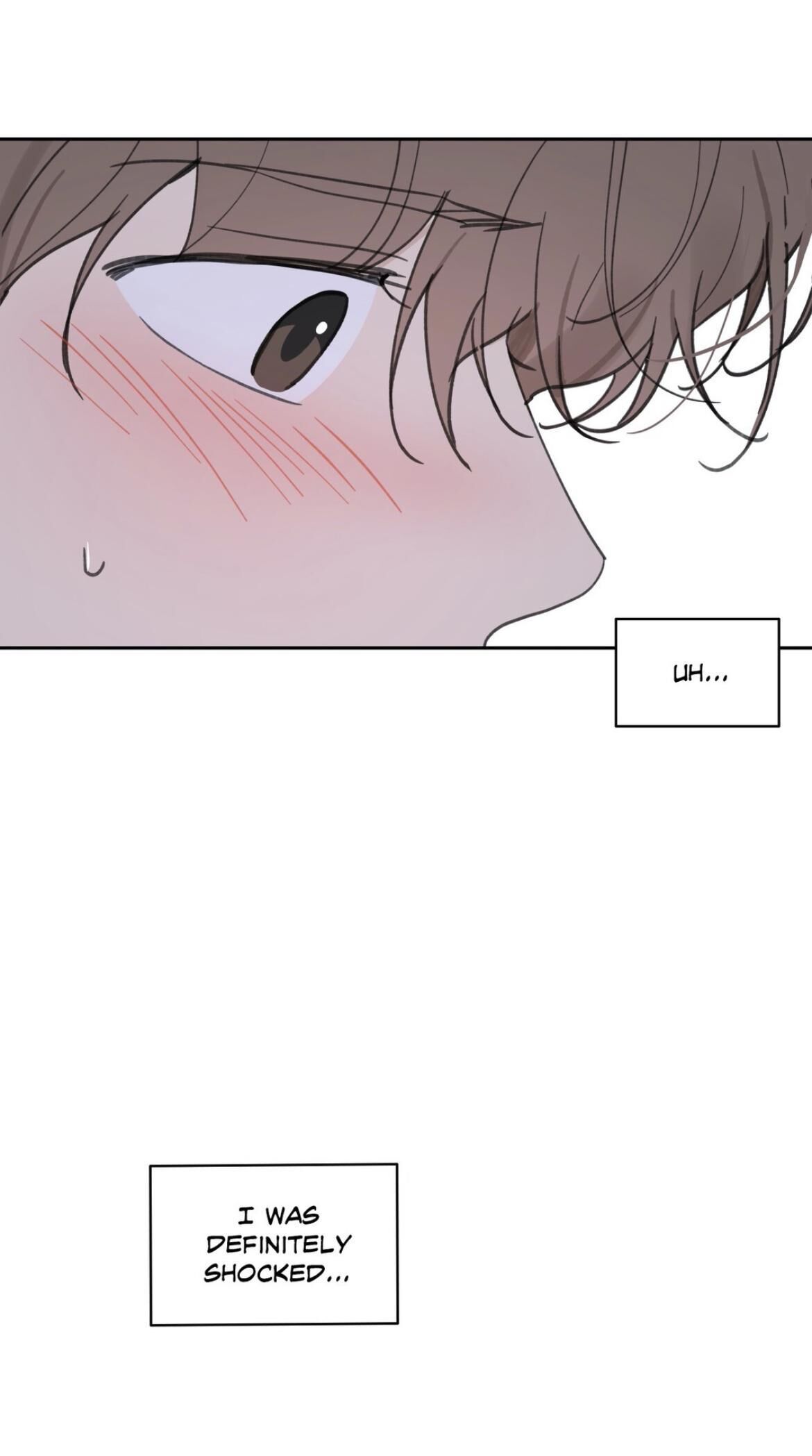 Page 33 of Chapter 53