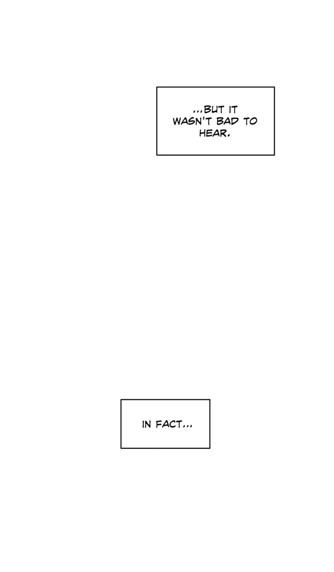 Page 34 of Chapter 53