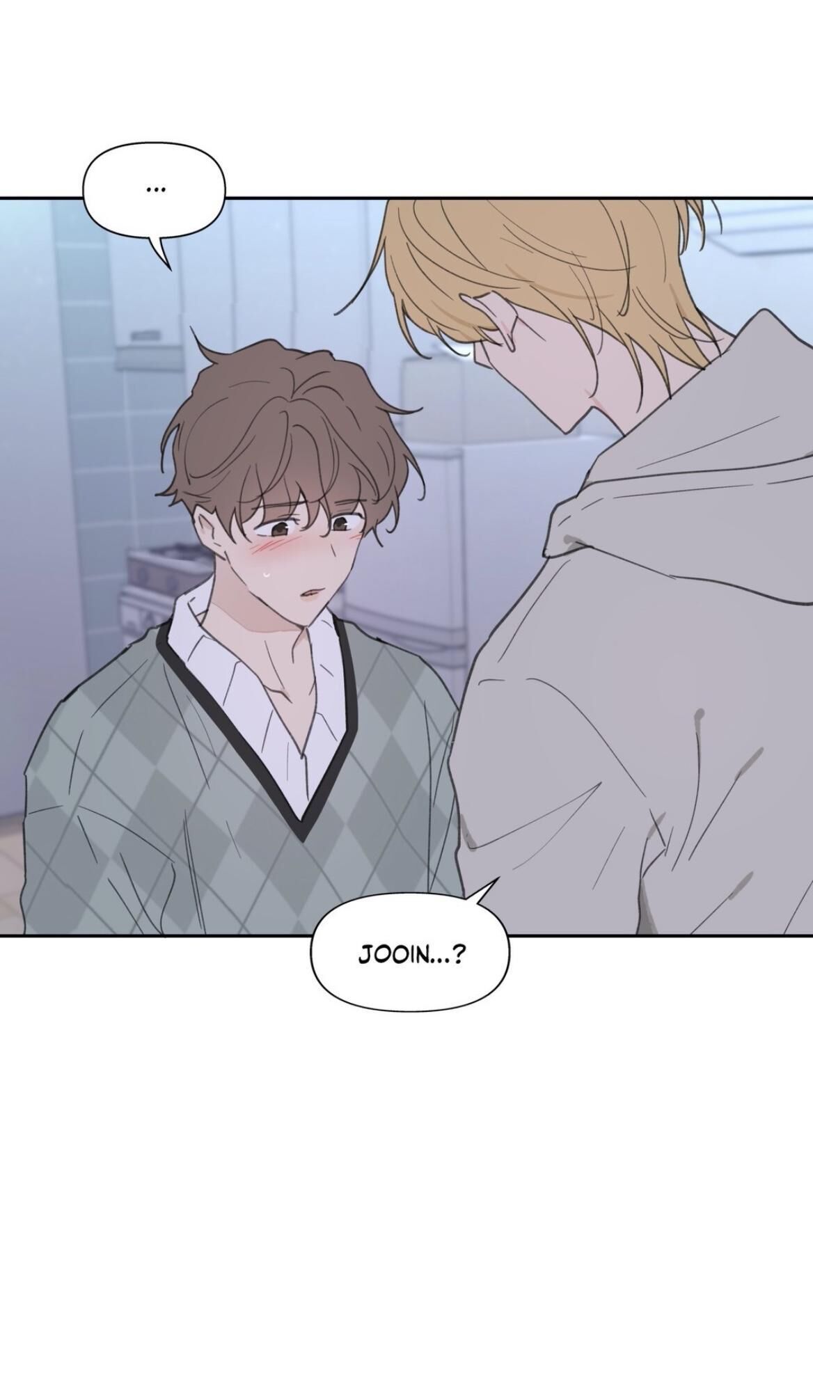 Page 35 of Chapter 53