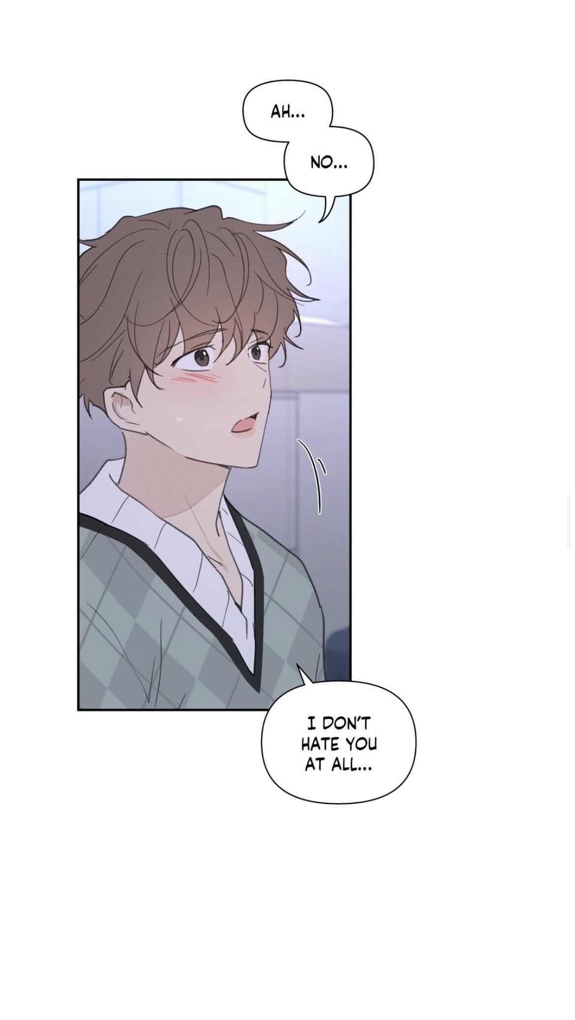 Page 36 of Chapter 53