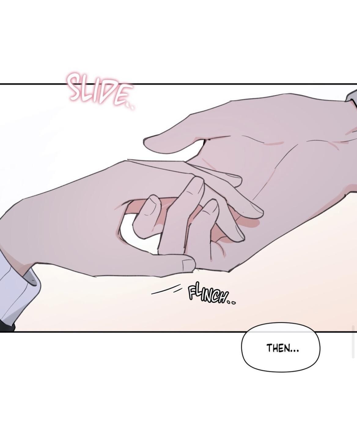 Page 37 of Chapter 53