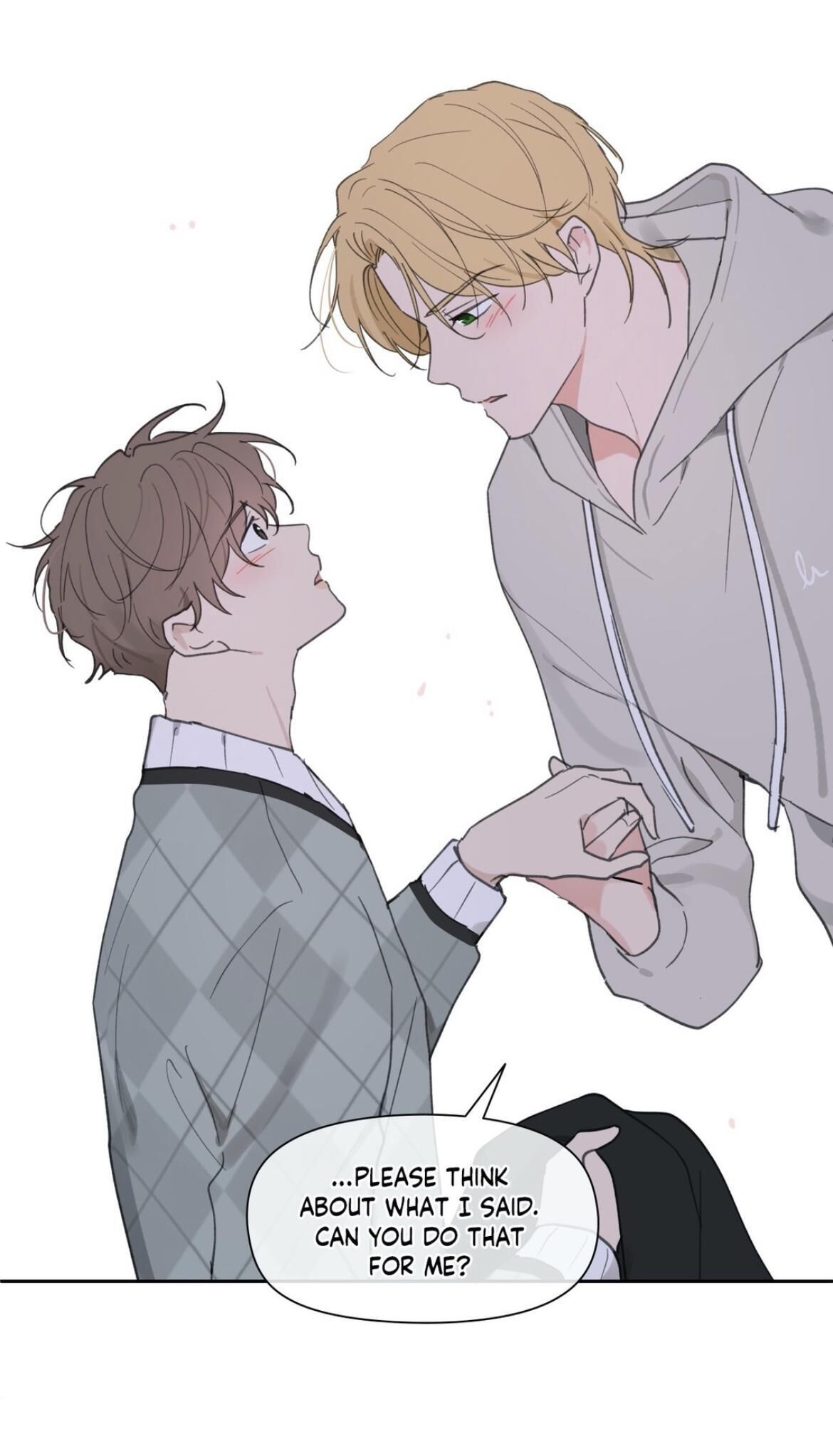 Page 38 of Chapter 53