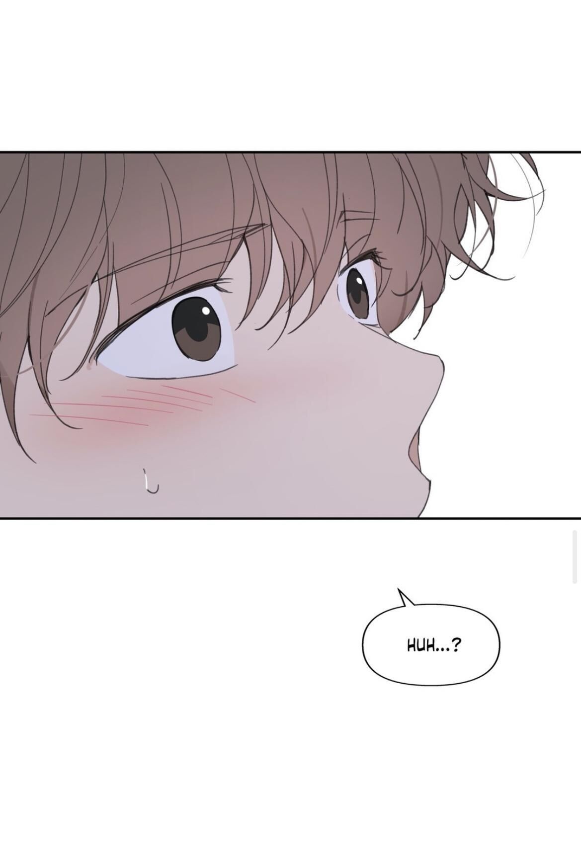 Page 39 of Chapter 53