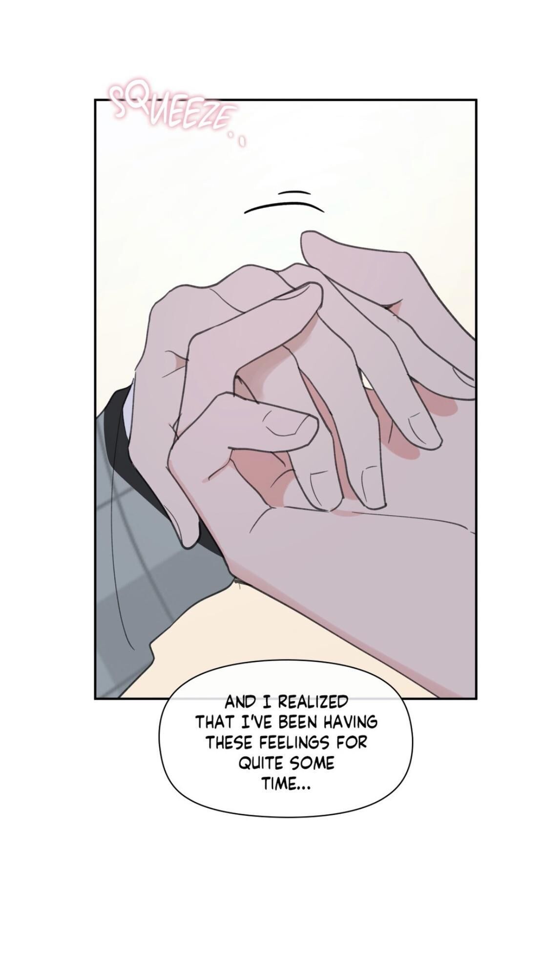 Page 43 of Chapter 53