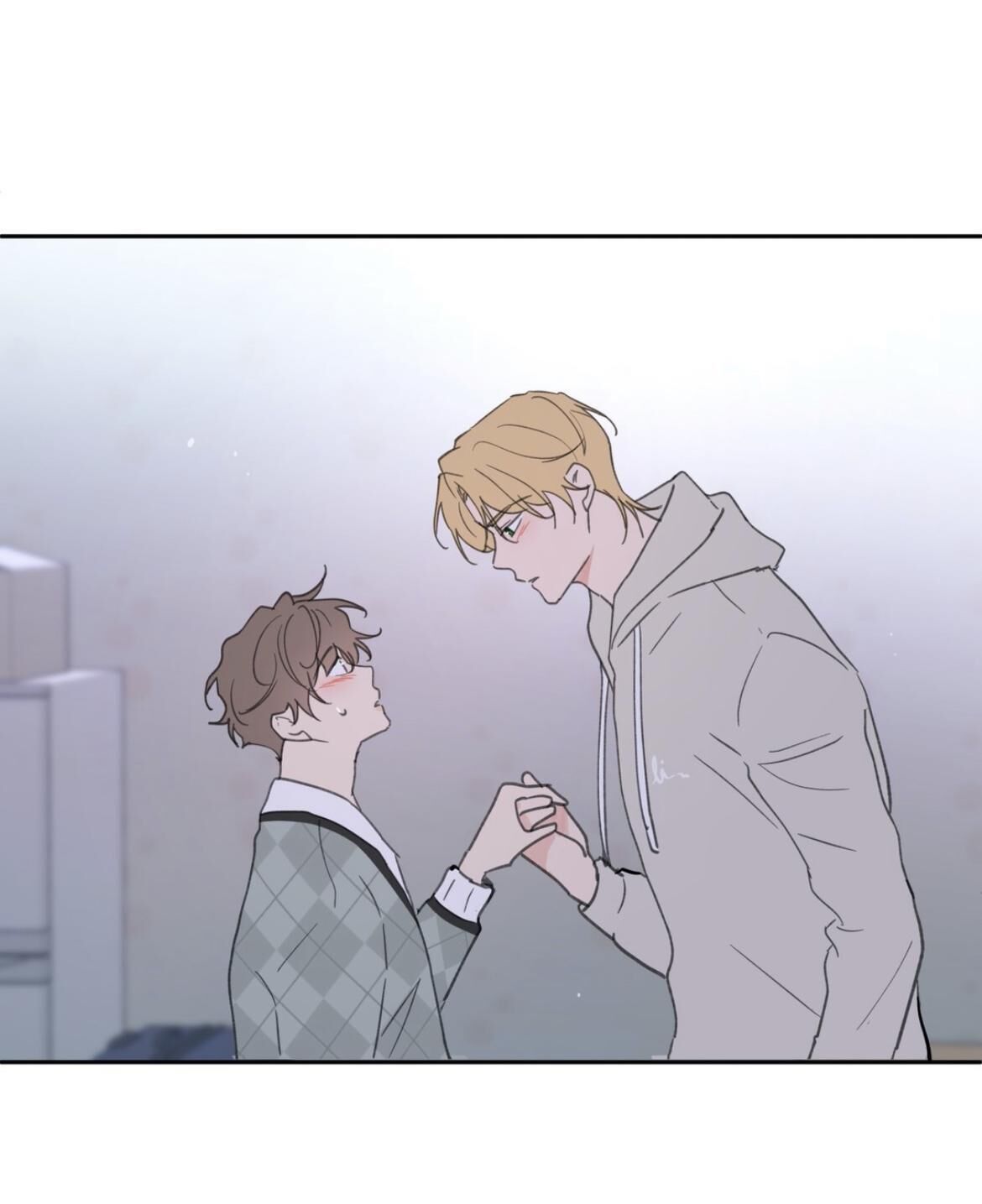 Page 44 of Chapter 53
