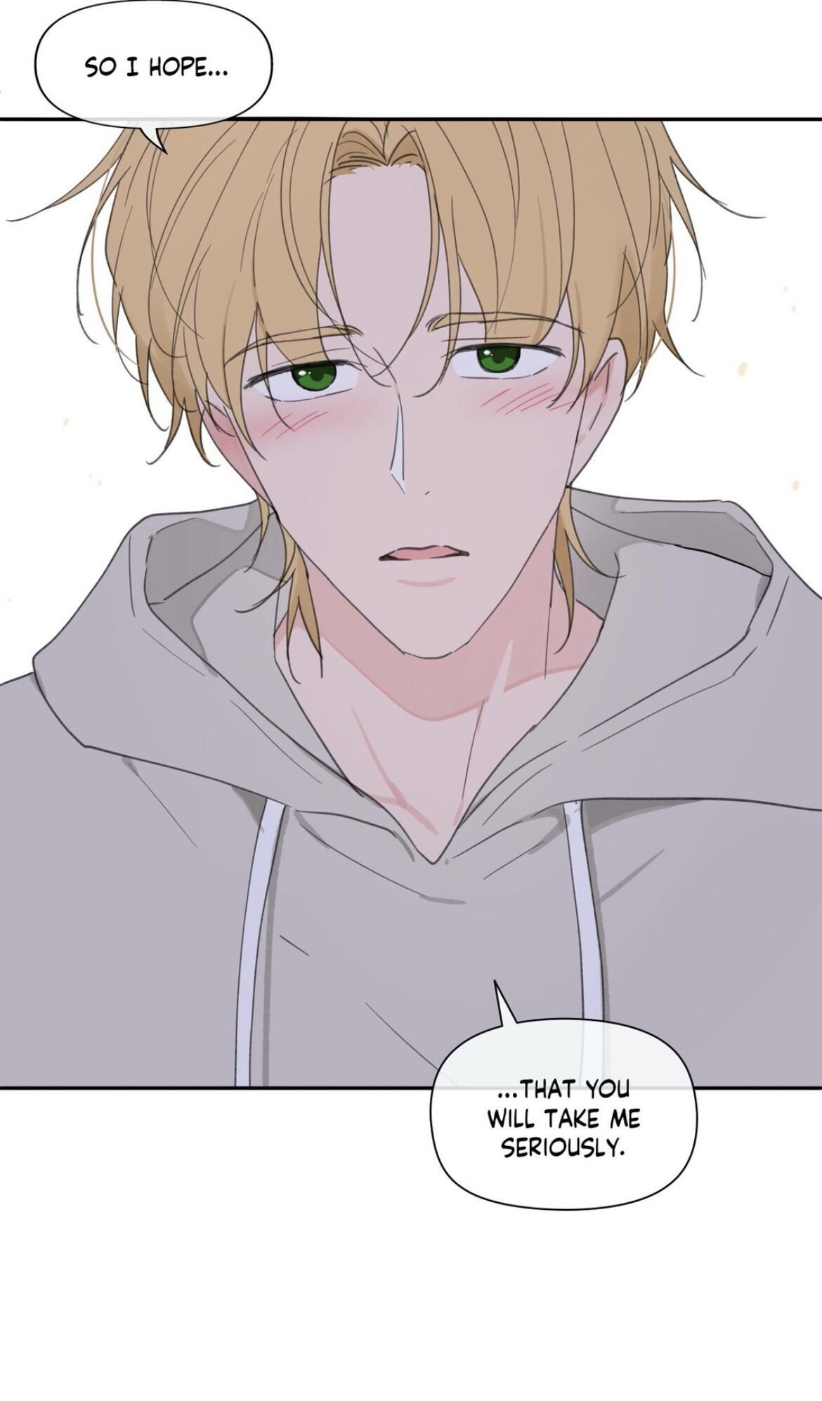 Page 45 of Chapter 53
