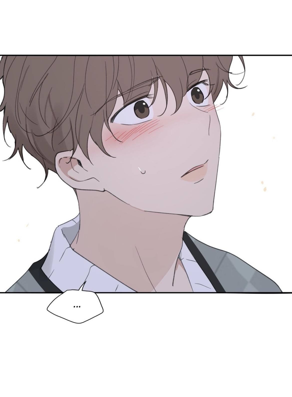 Page 46 of Chapter 53
