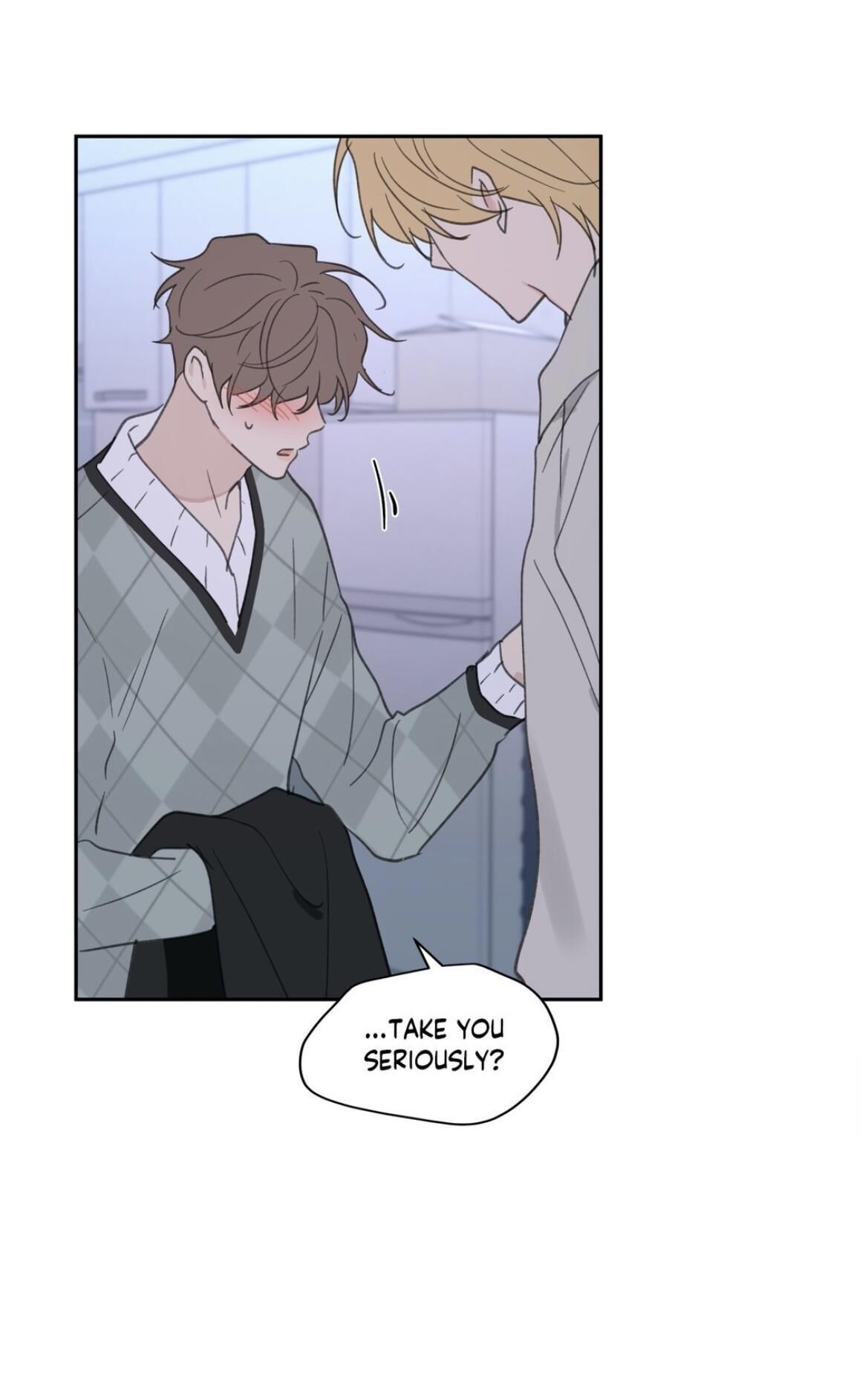 Page 47 of Chapter 53