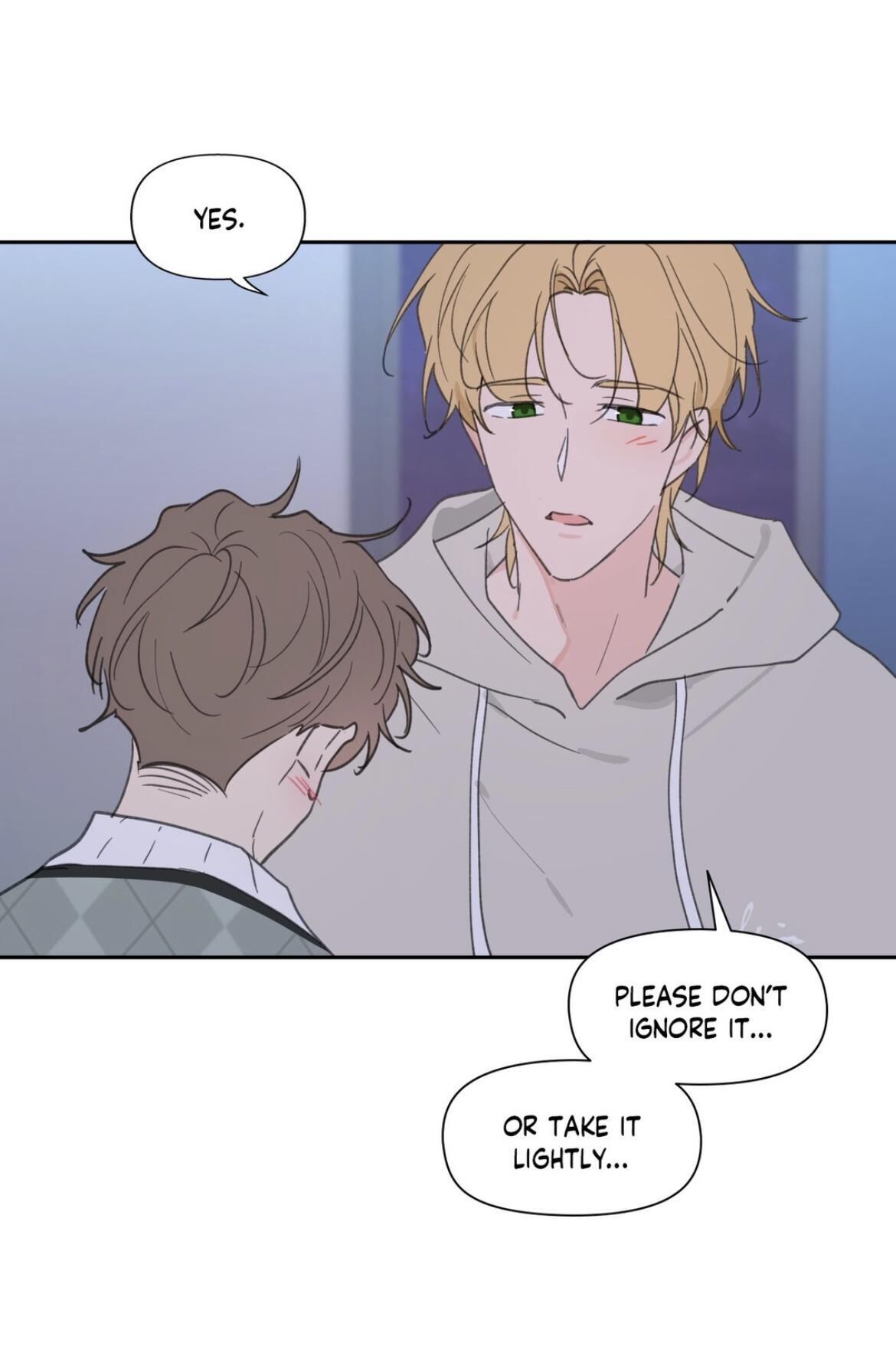 Page 48 of Chapter 53