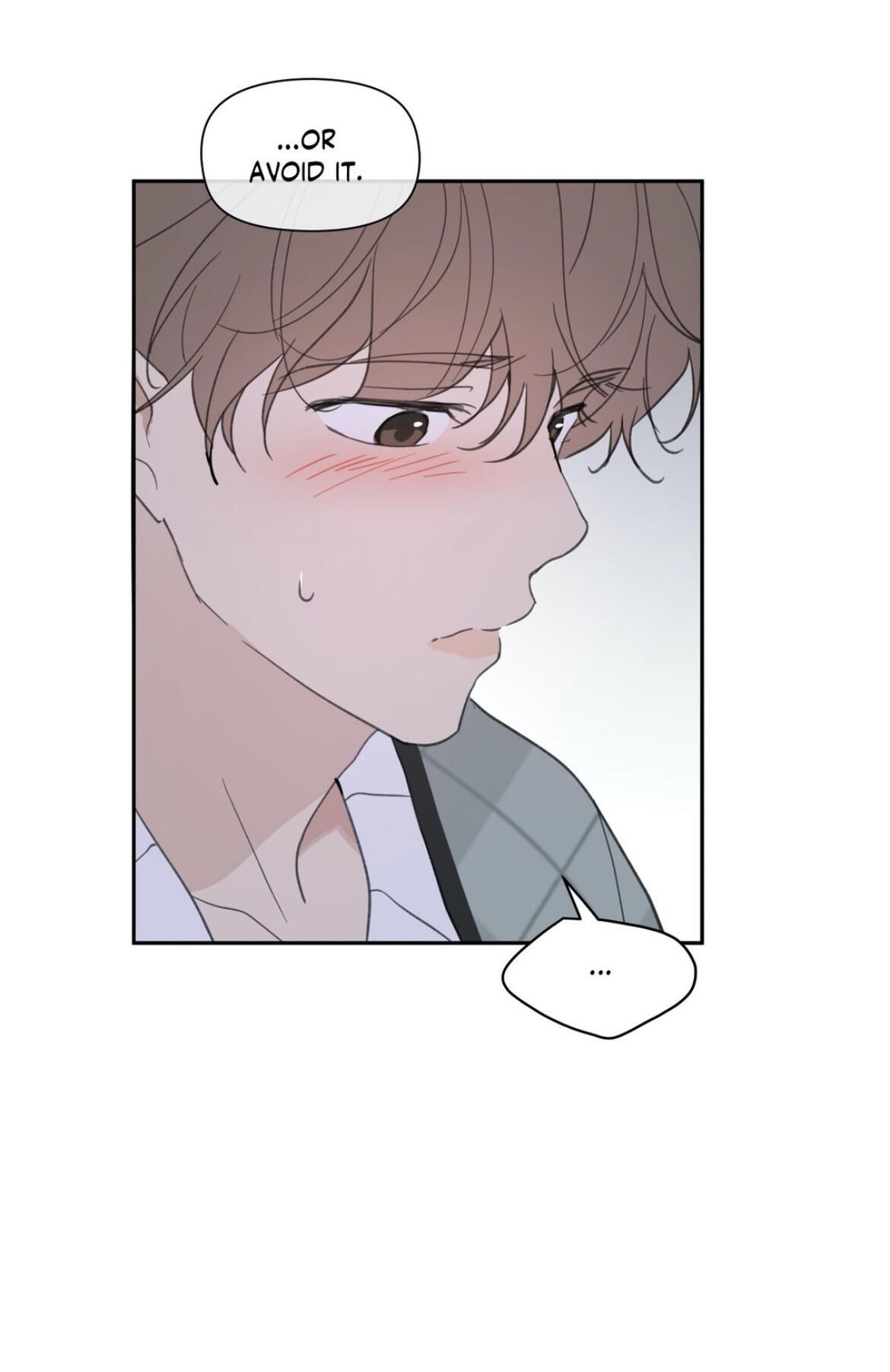 Page 49 of Chapter 53