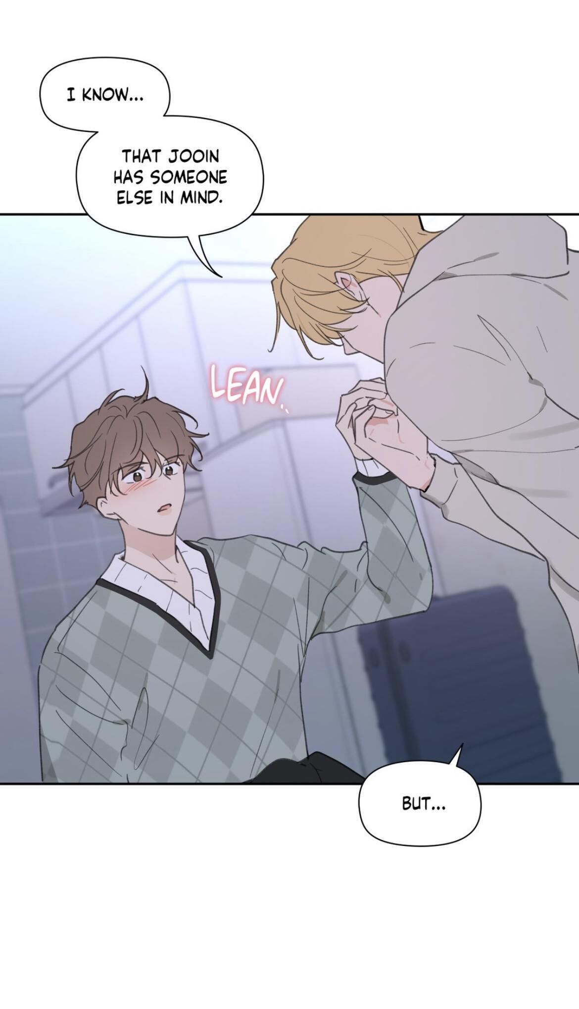 Page 50 of Chapter 53