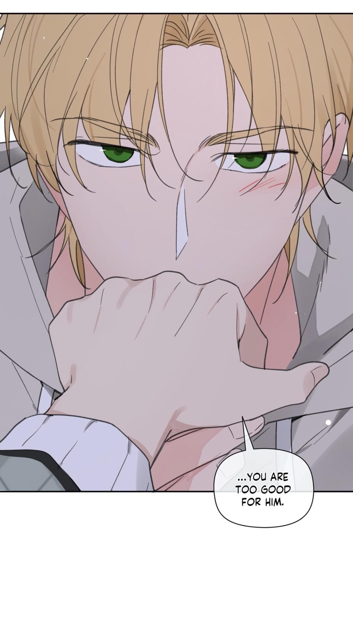 Page 52 of Chapter 53