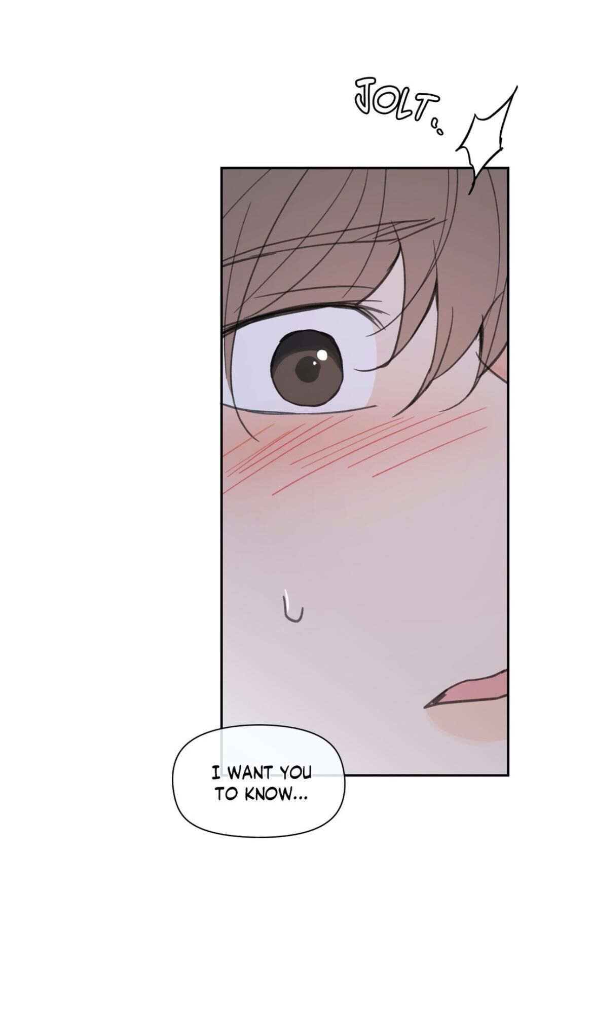 Page 53 of Chapter 53