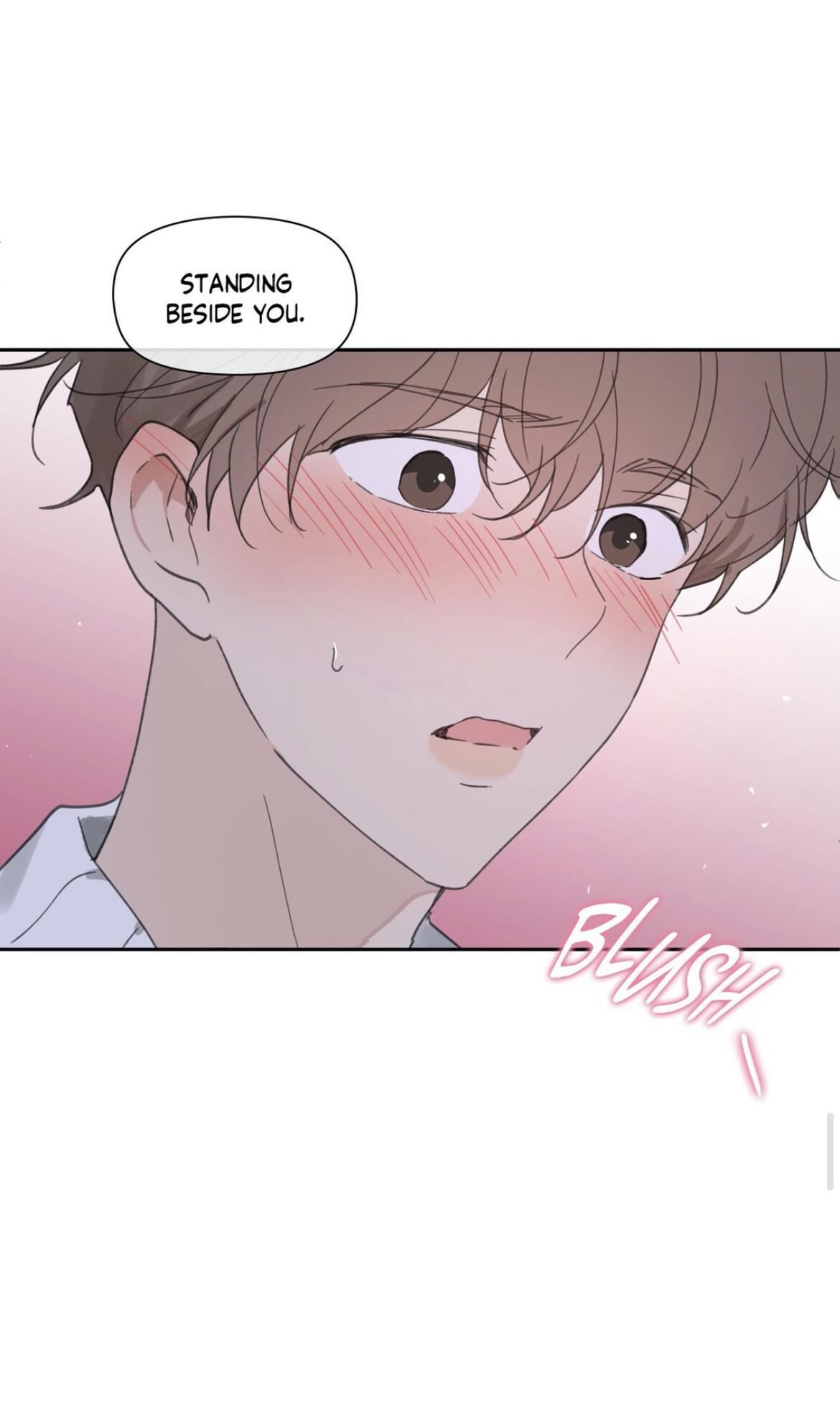 Page 55 of Chapter 53