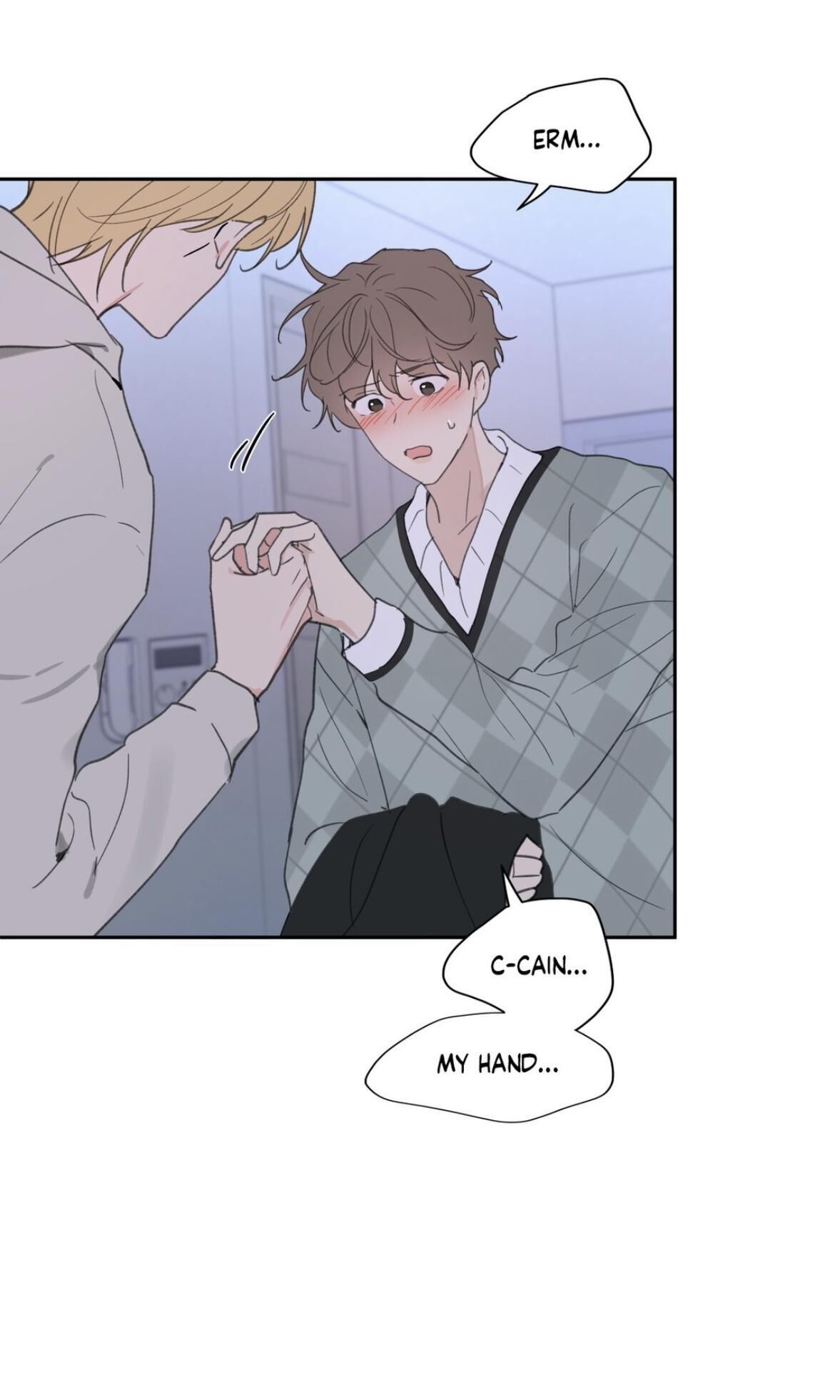 Page 56 of Chapter 53
