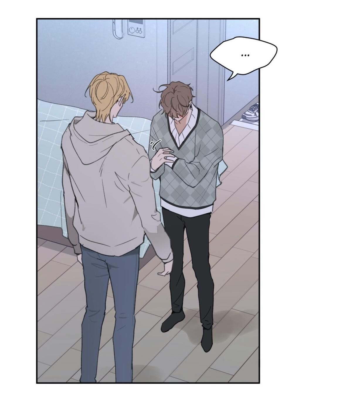 Page 58 of Chapter 53