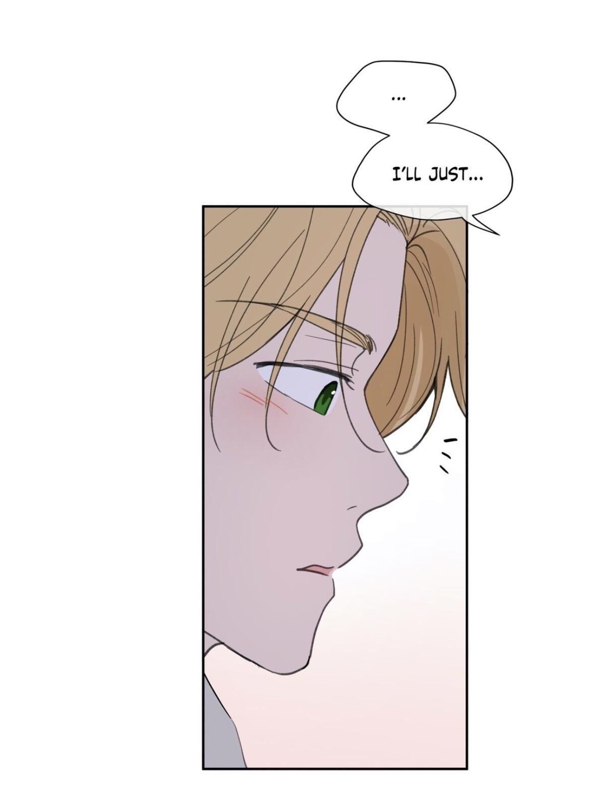 Page 59 of Chapter 53