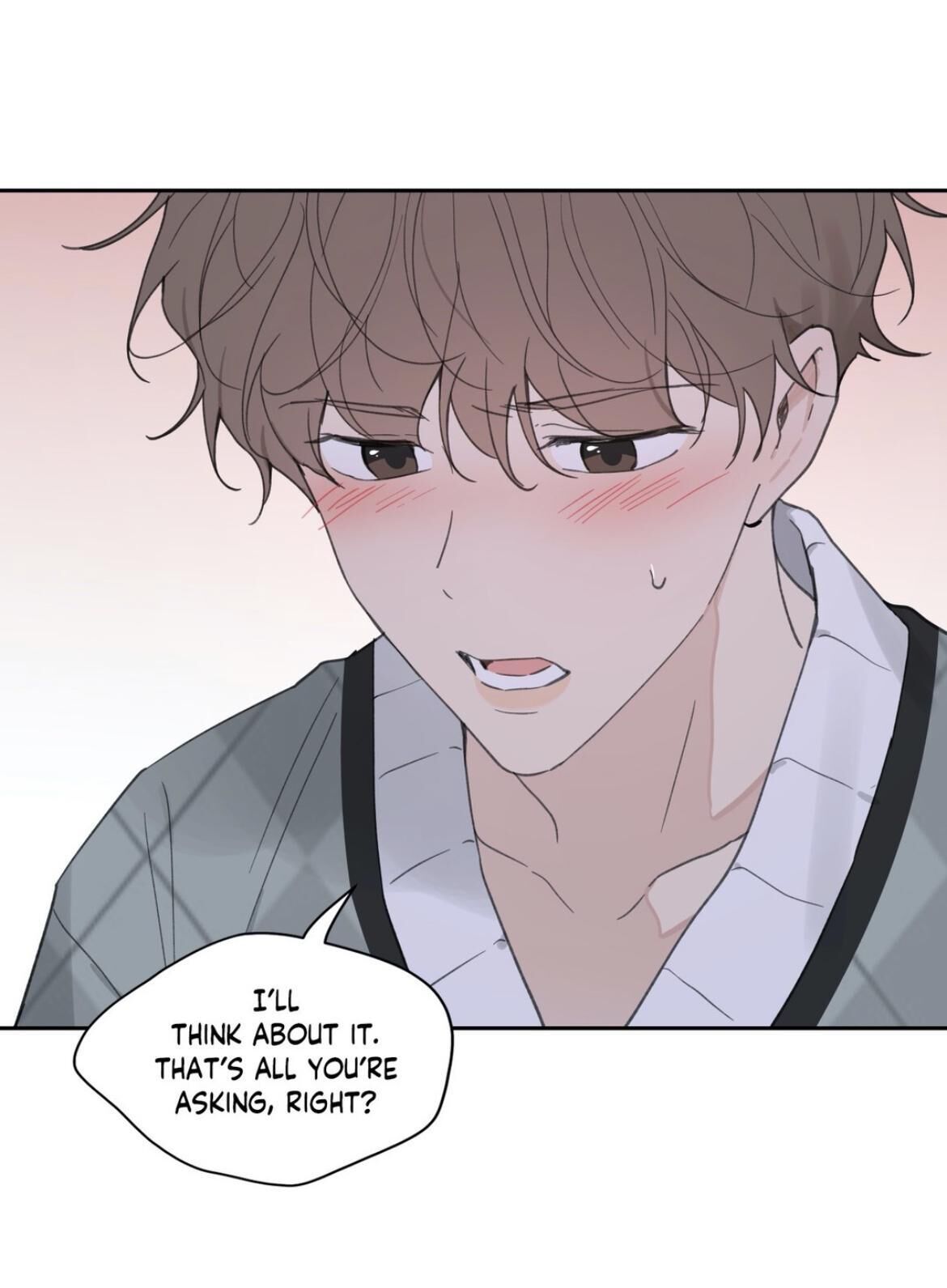 Page 60 of Chapter 53