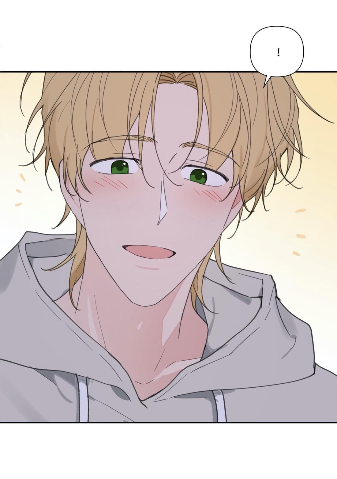 Page 61 of Chapter 53