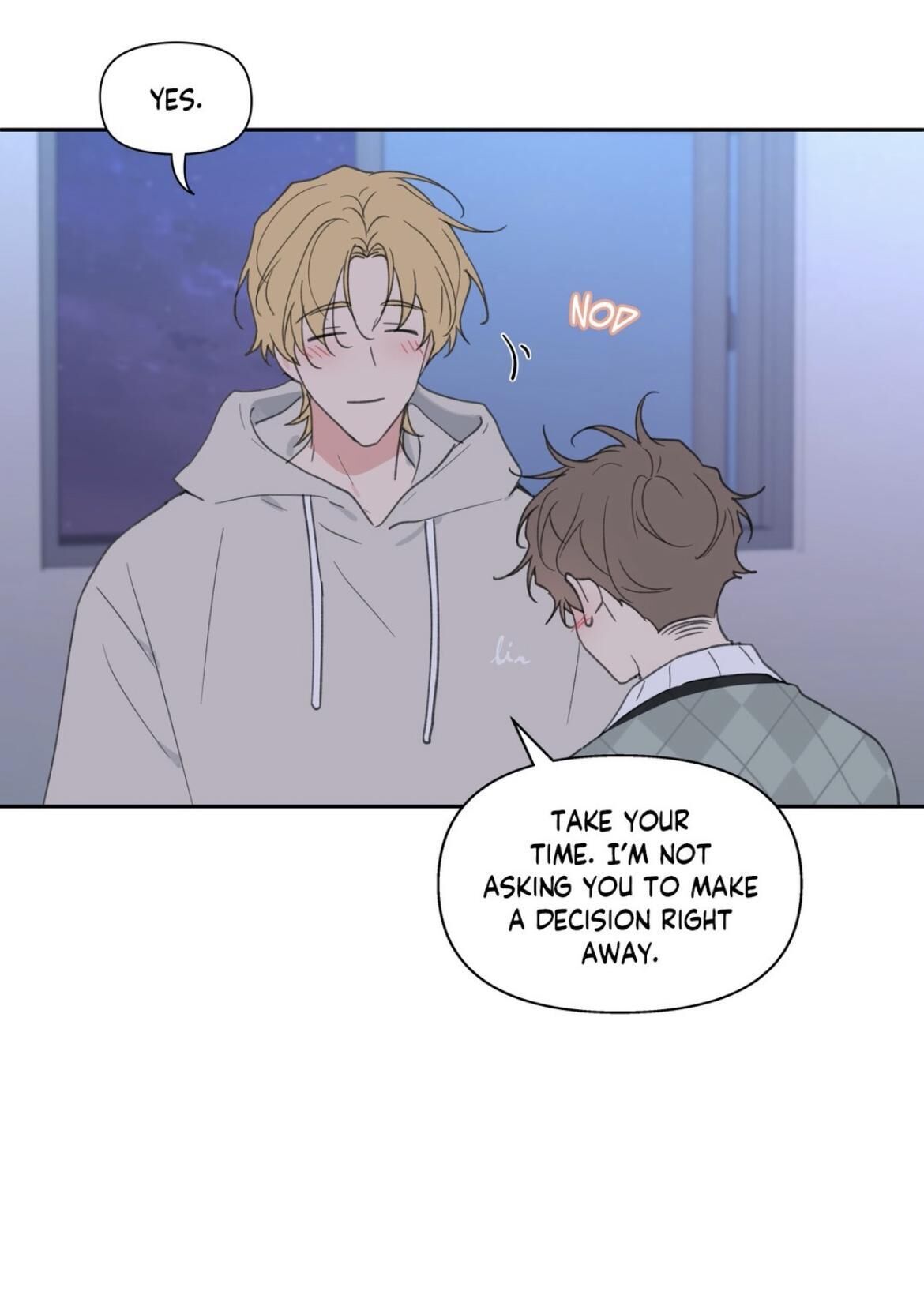 Page 62 of Chapter 53