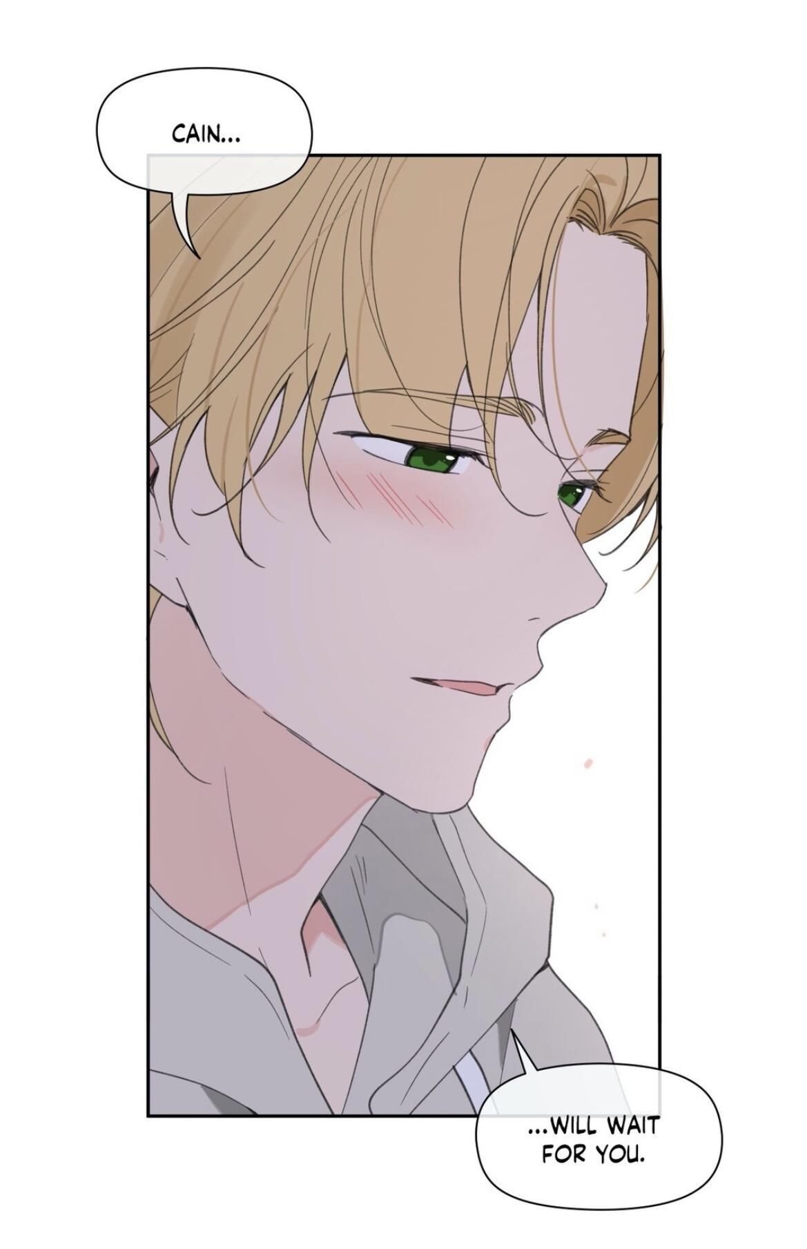 Page 63 of Chapter 53