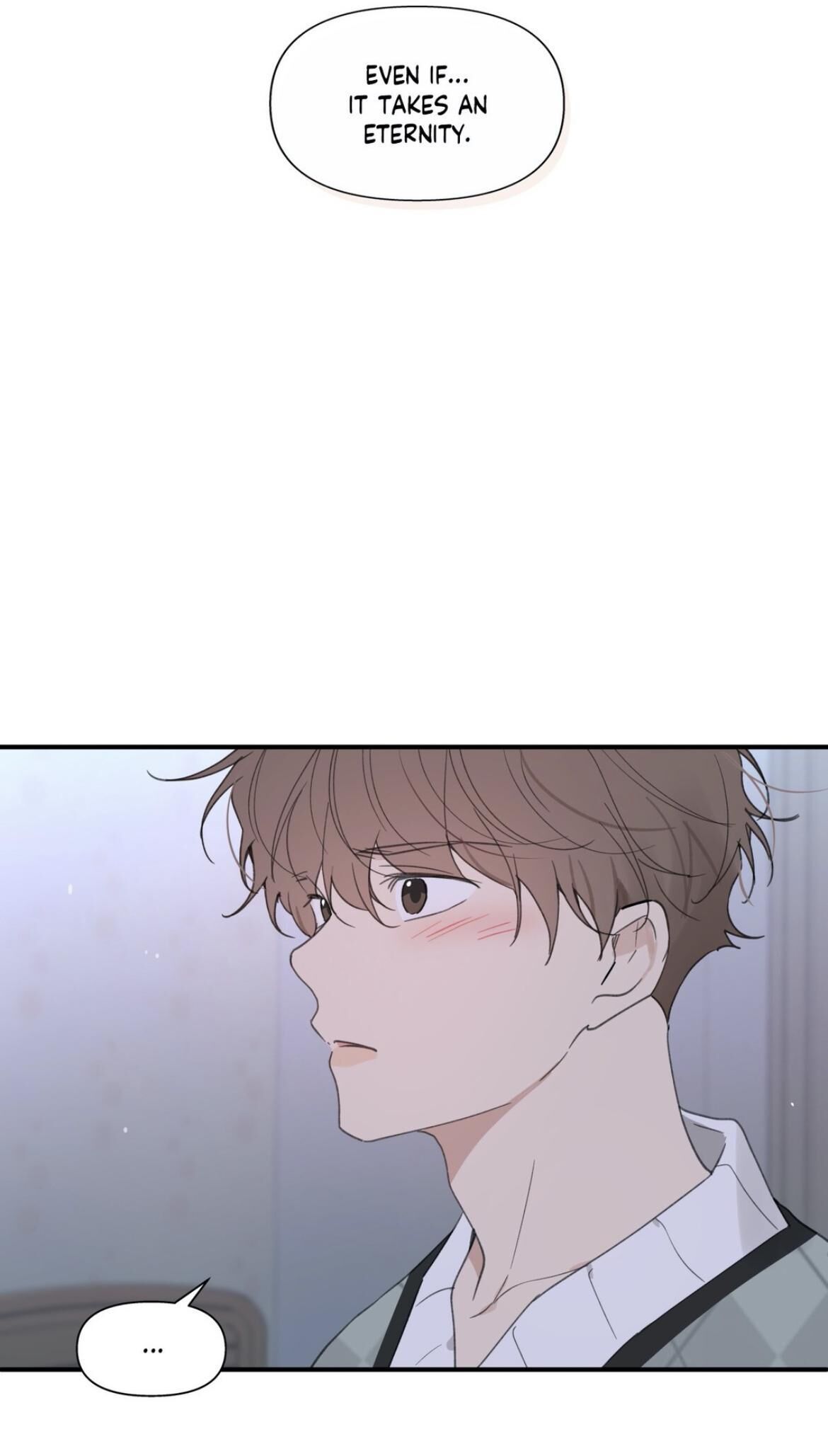 Page 64 of Chapter 53