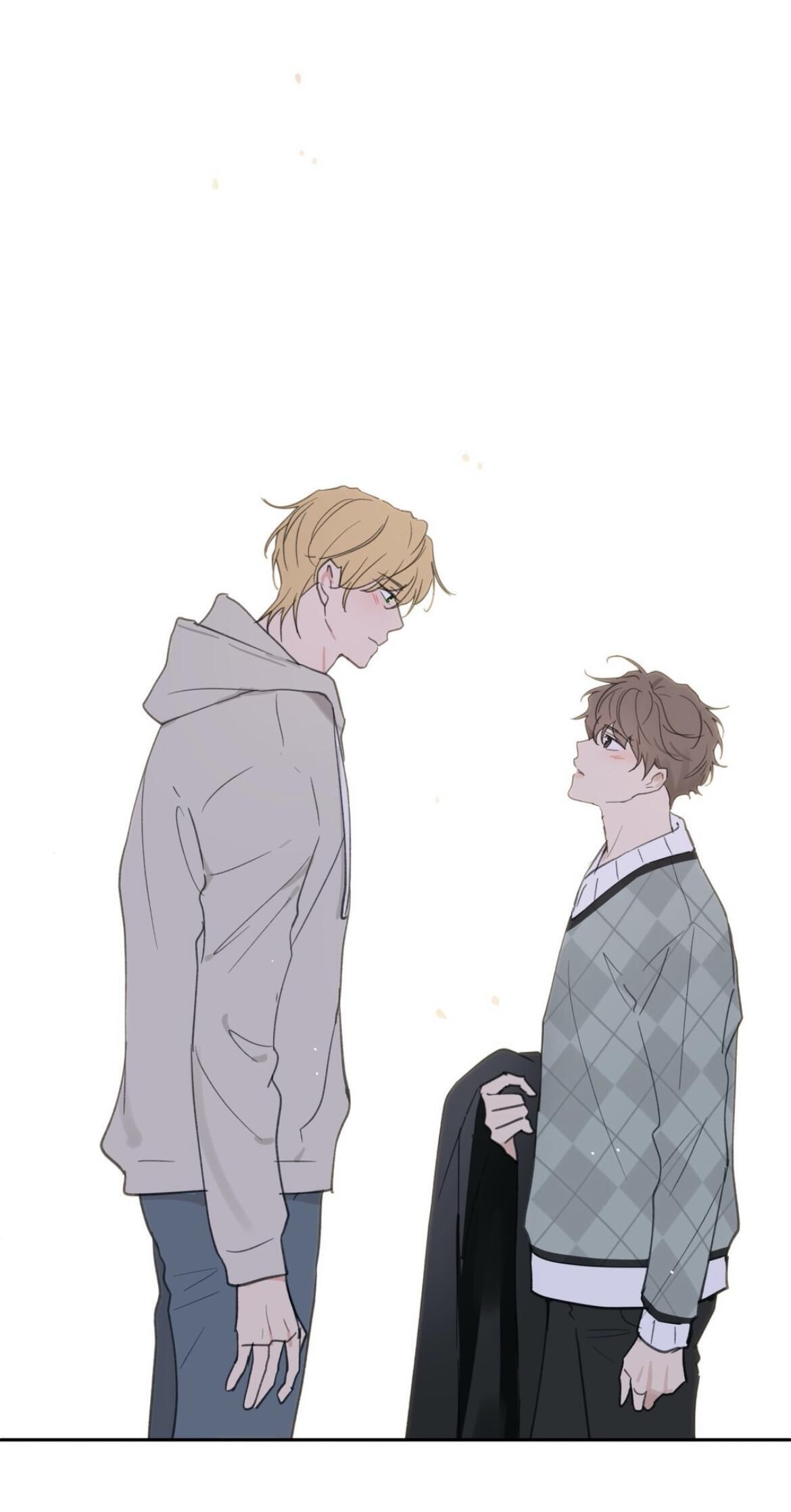 Page 65 of Chapter 53