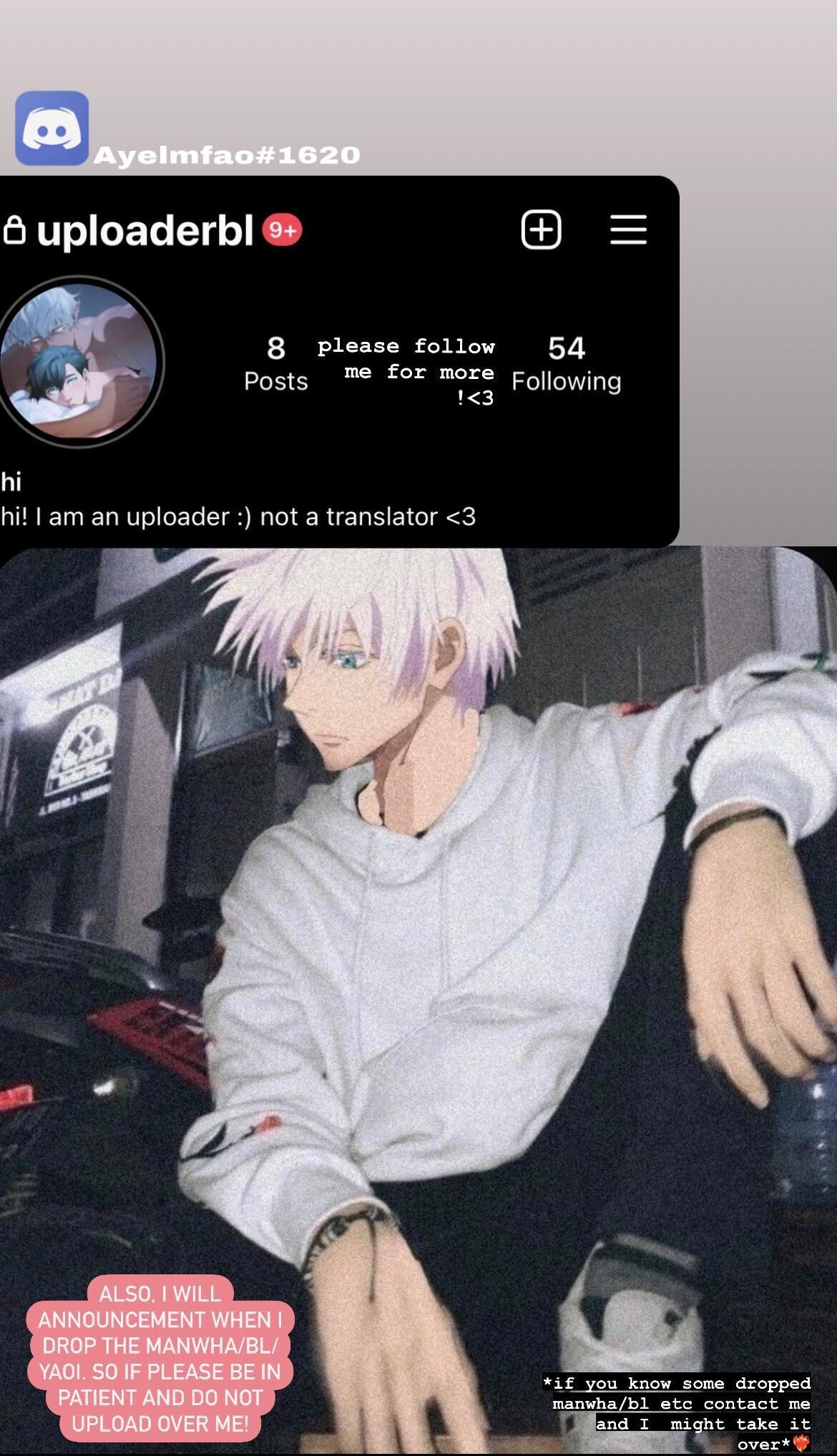 Page 67 of Chapter 53