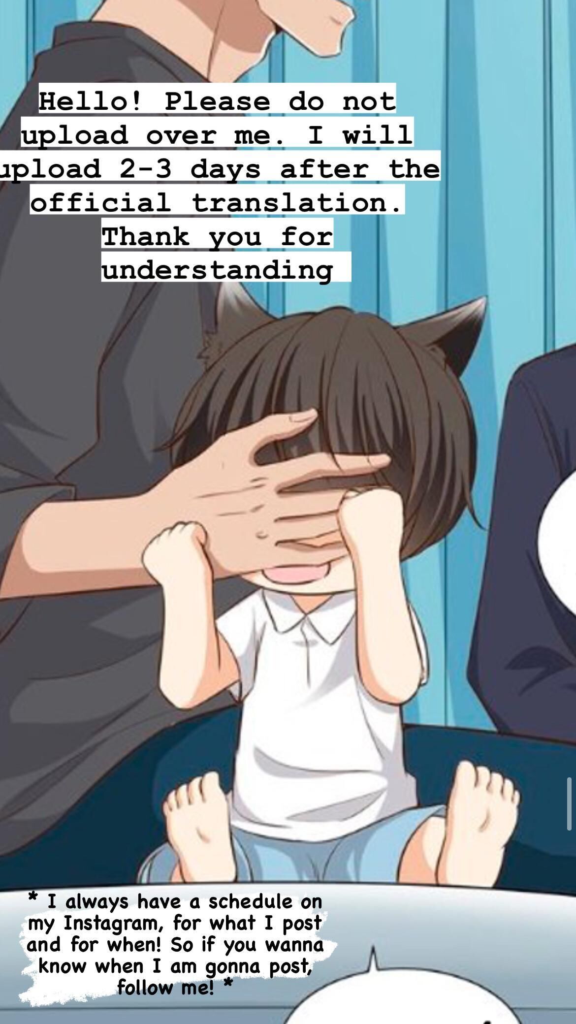 Page 1 of Chapter 54