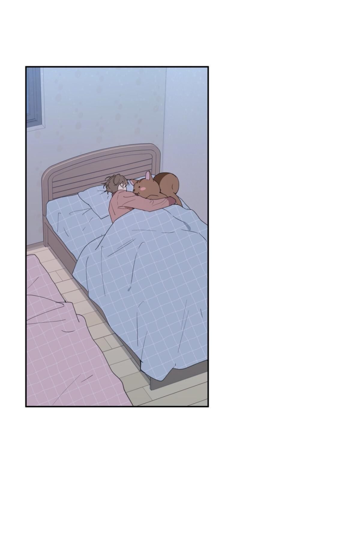 Page 3 of Chapter 54
