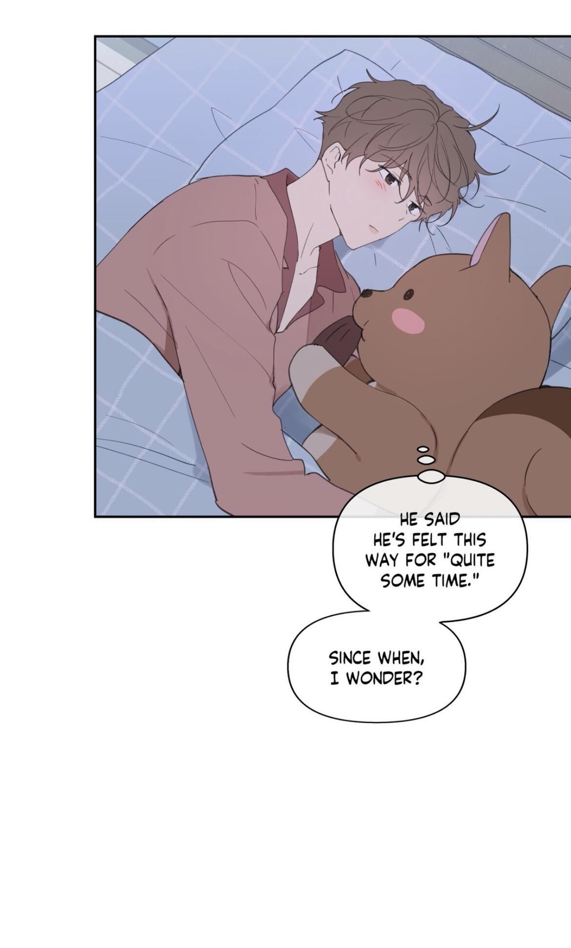 Page 4 of Chapter 54